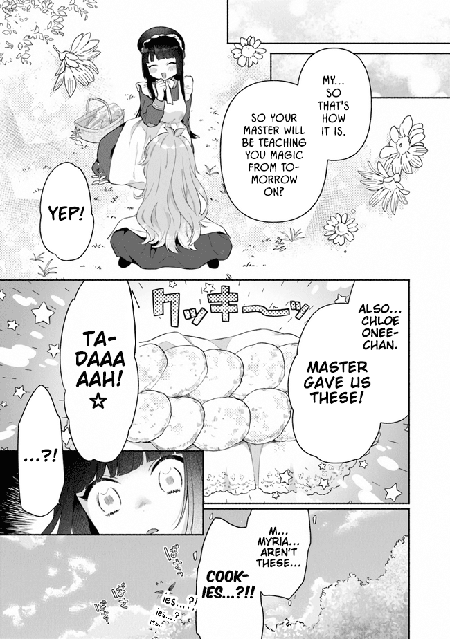 Page 19 of Chapter 8