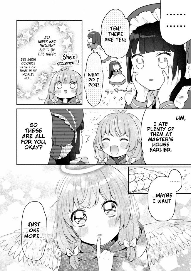 Page 20 of Chapter 8