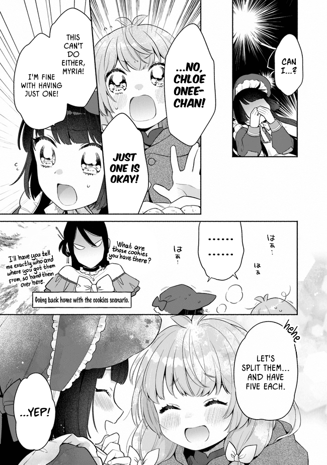 Page 21 of Chapter 8