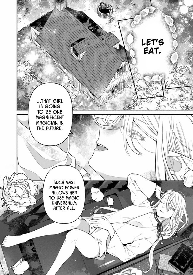 Page 22 of Chapter 8