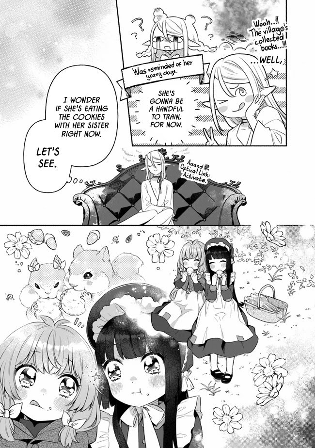 Page 23 of Chapter 8