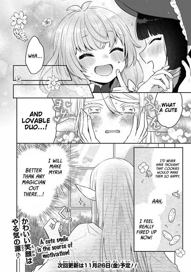 Page 24 of Chapter 8