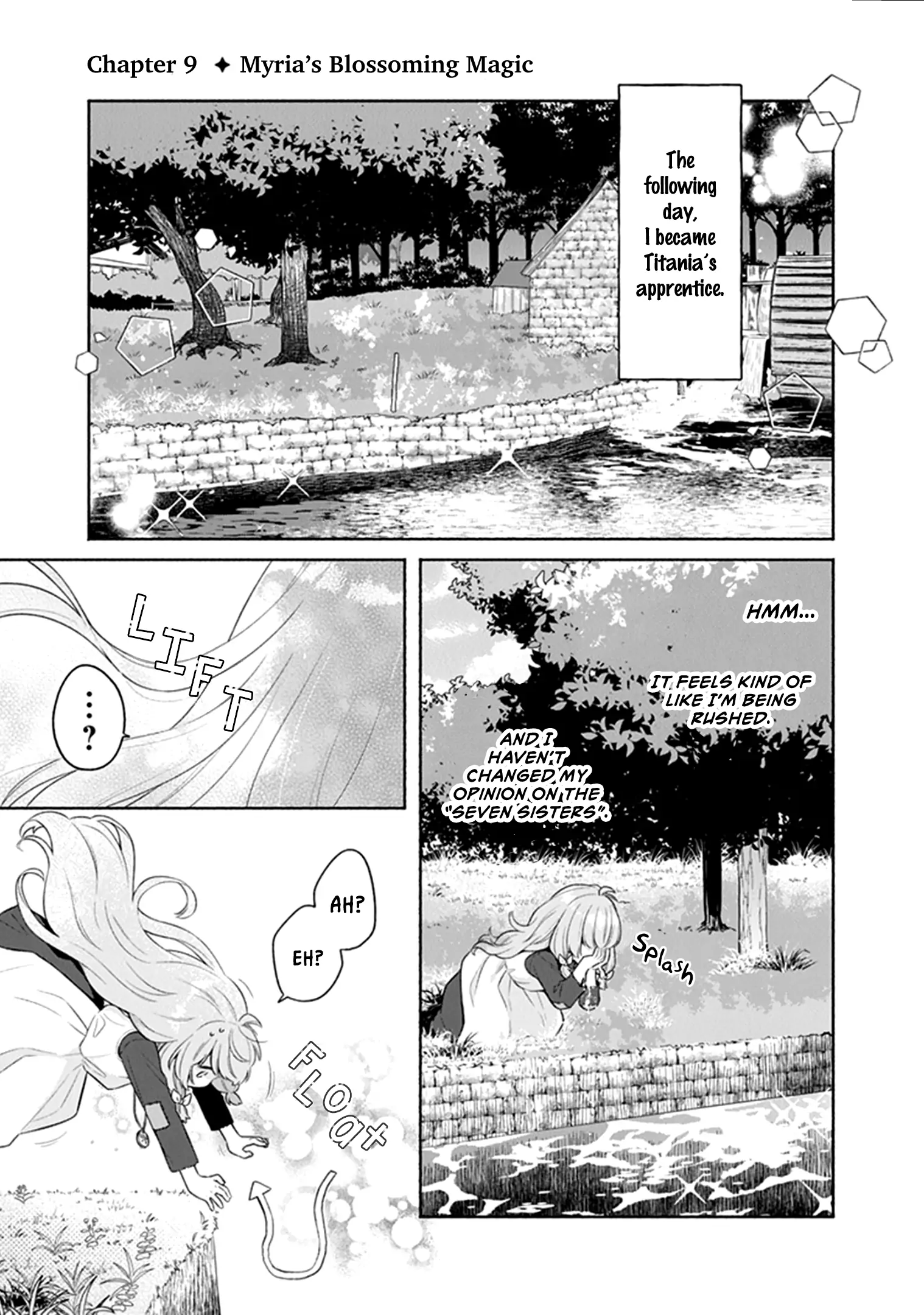 Page 4 of Chapter 9
