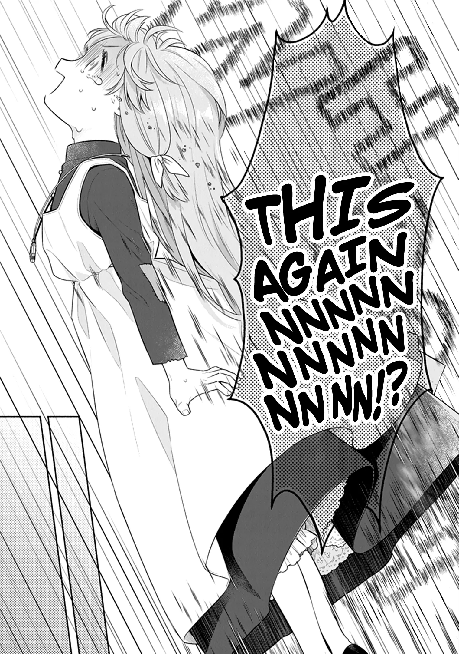 Page 5 of Chapter 9