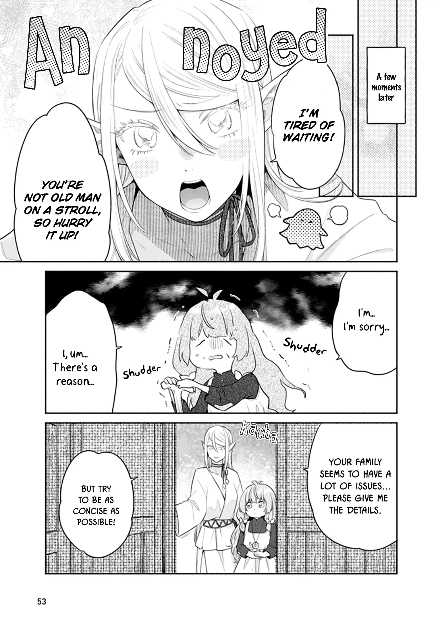 Page 6 of Chapter 9