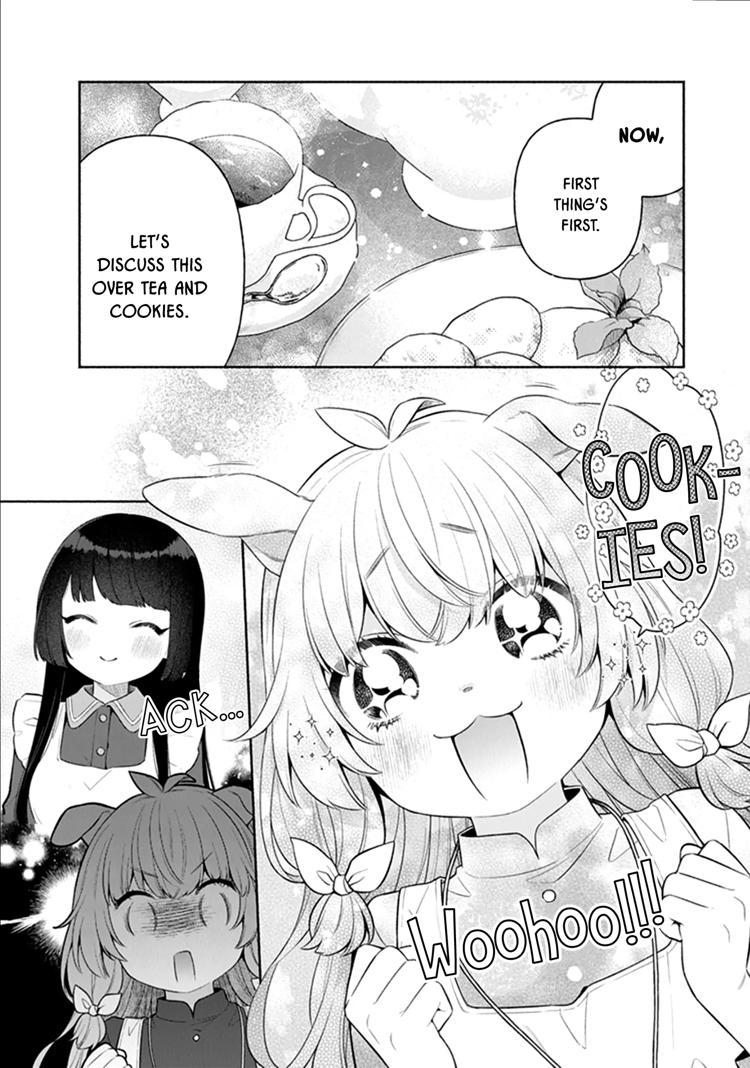 Page 8 of Chapter 9