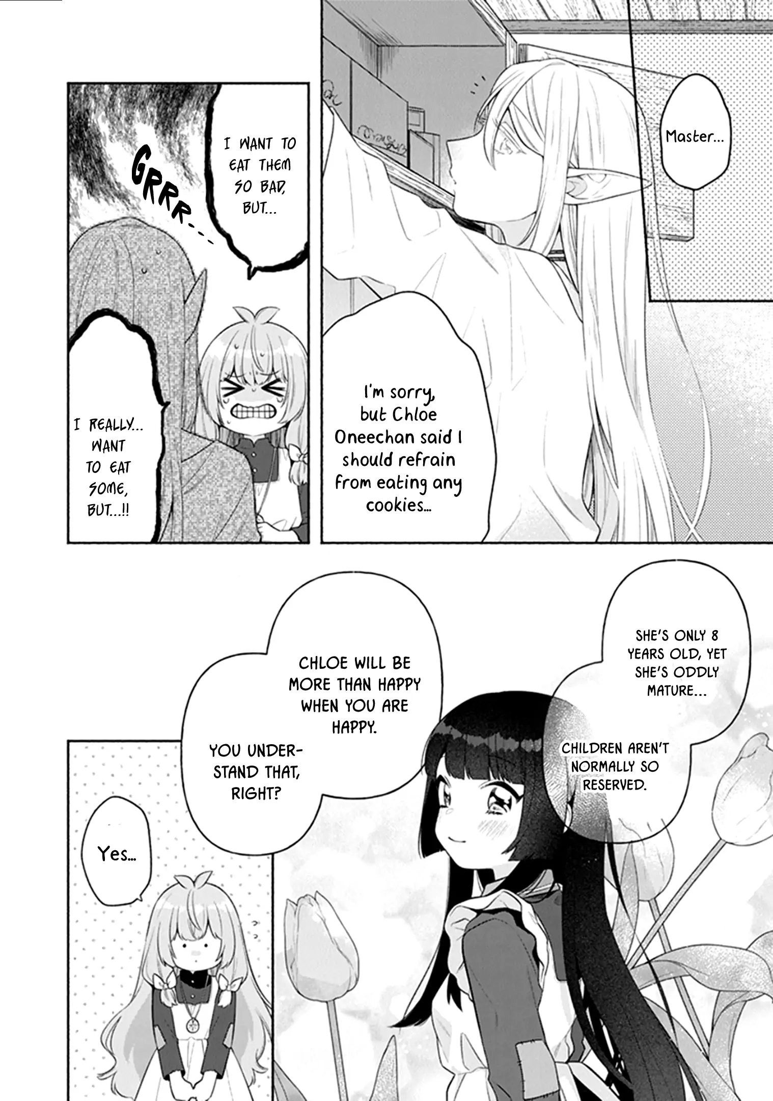 Page 9 of Chapter 9