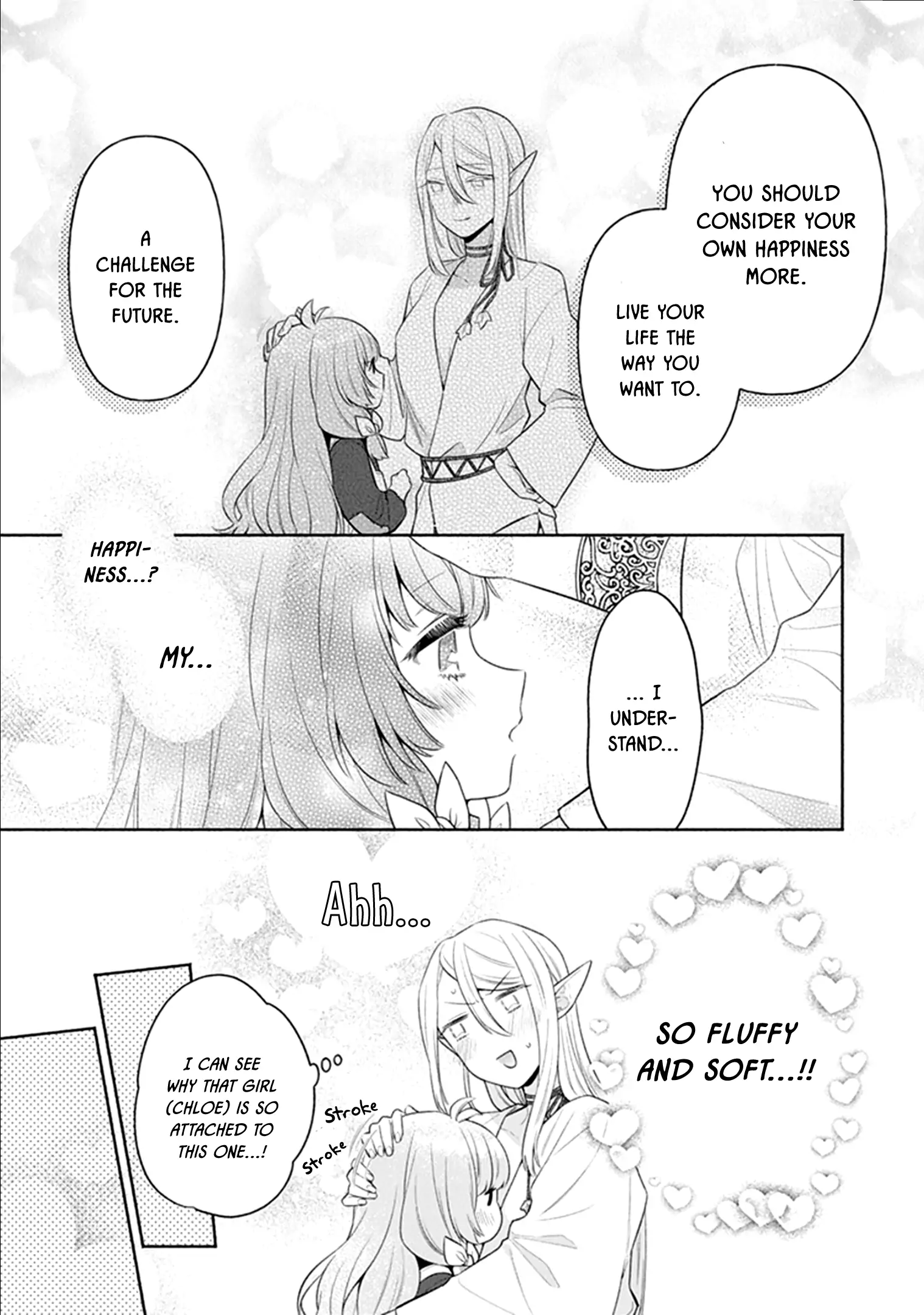 Page 10 of Chapter 9