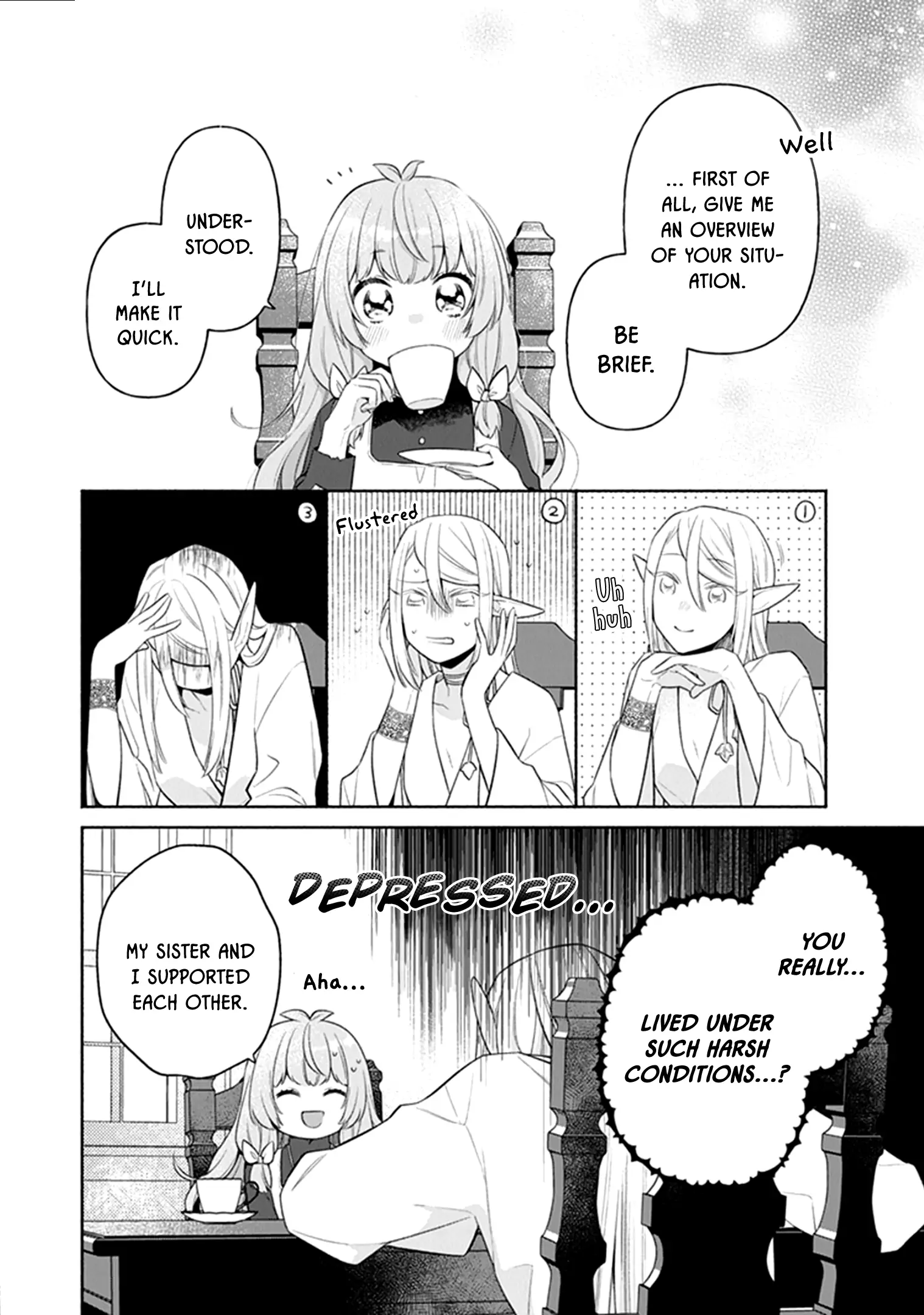 Page 11 of Chapter 9