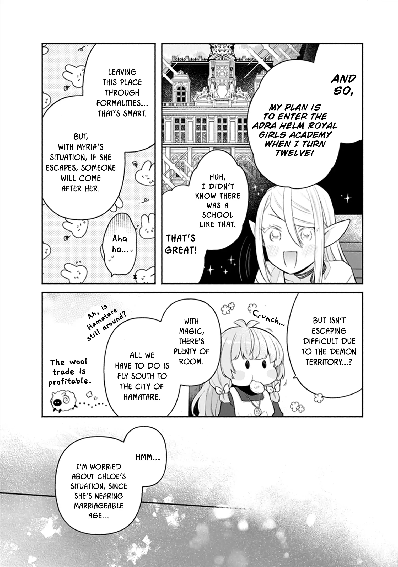 Page 12 of Chapter 9