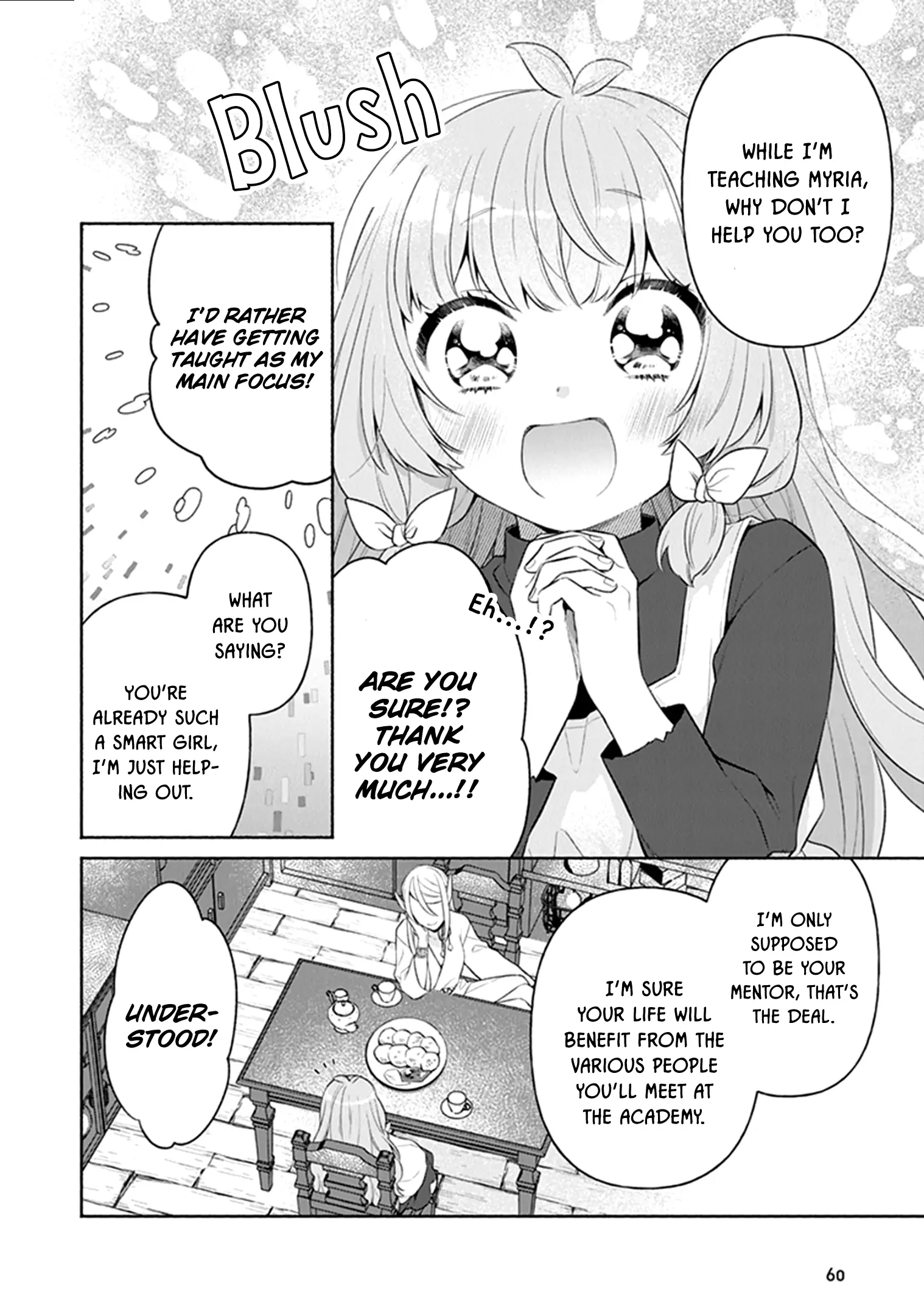 Page 13 of Chapter 9