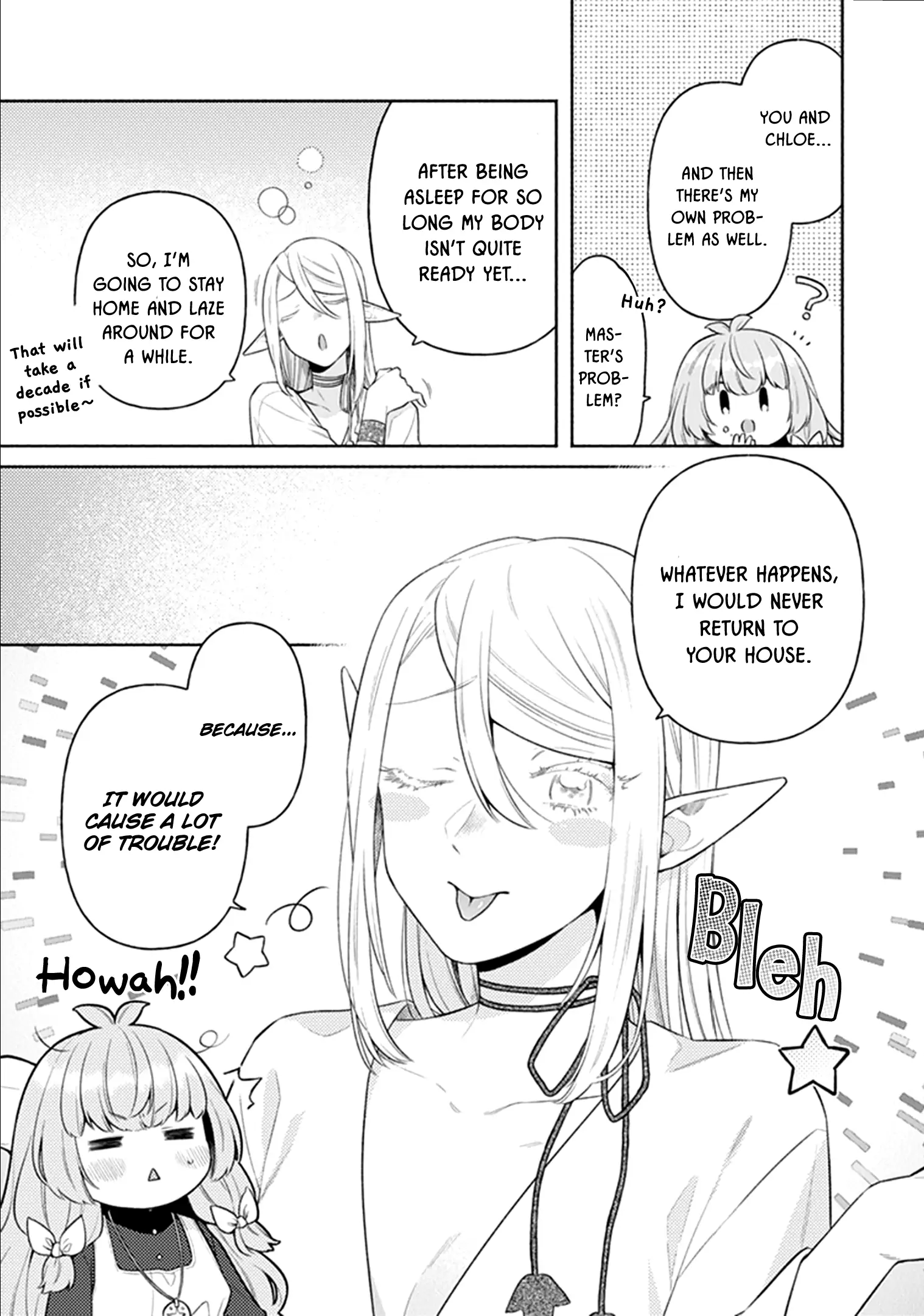 Page 14 of Chapter 9