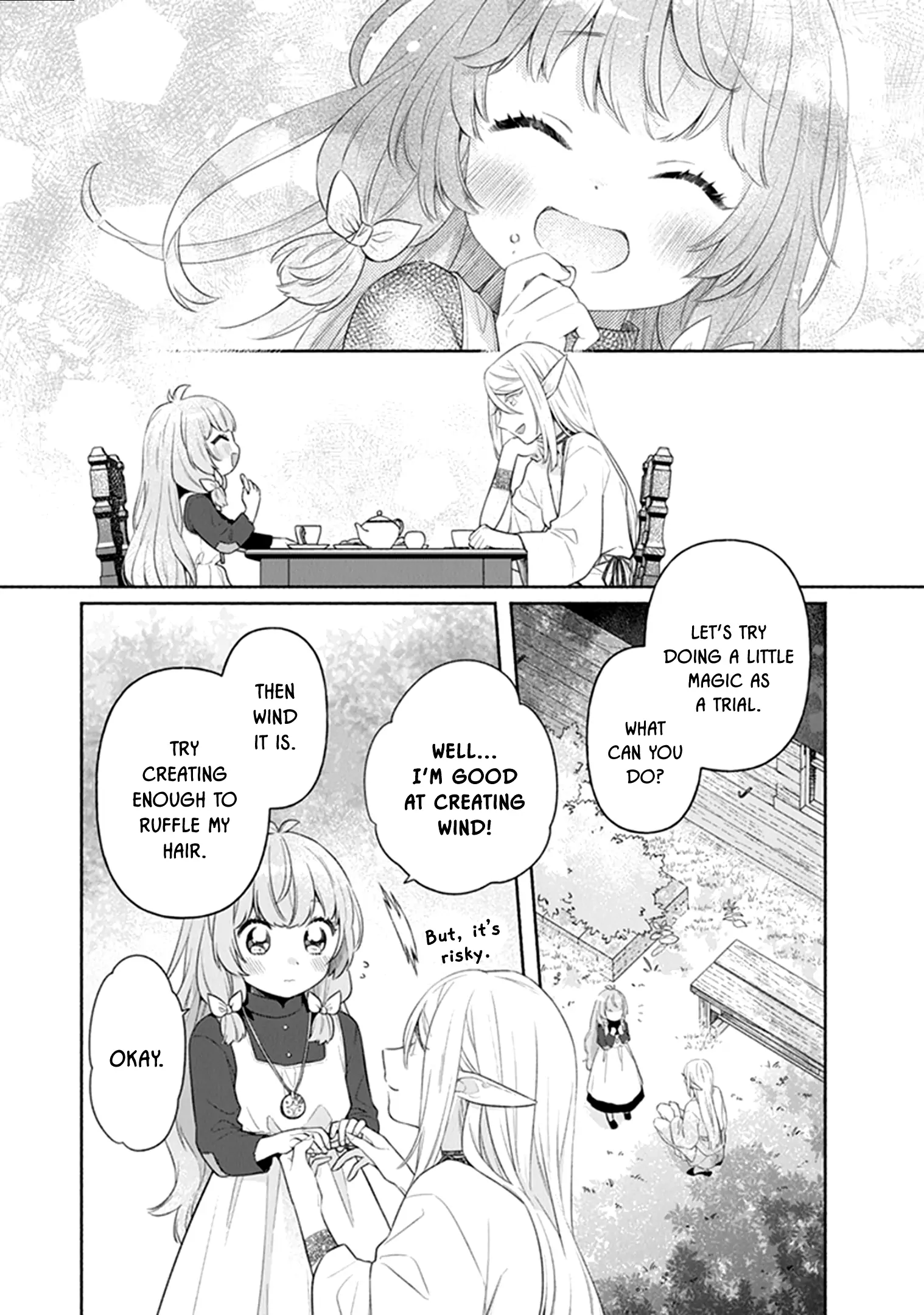 Page 15 of Chapter 9