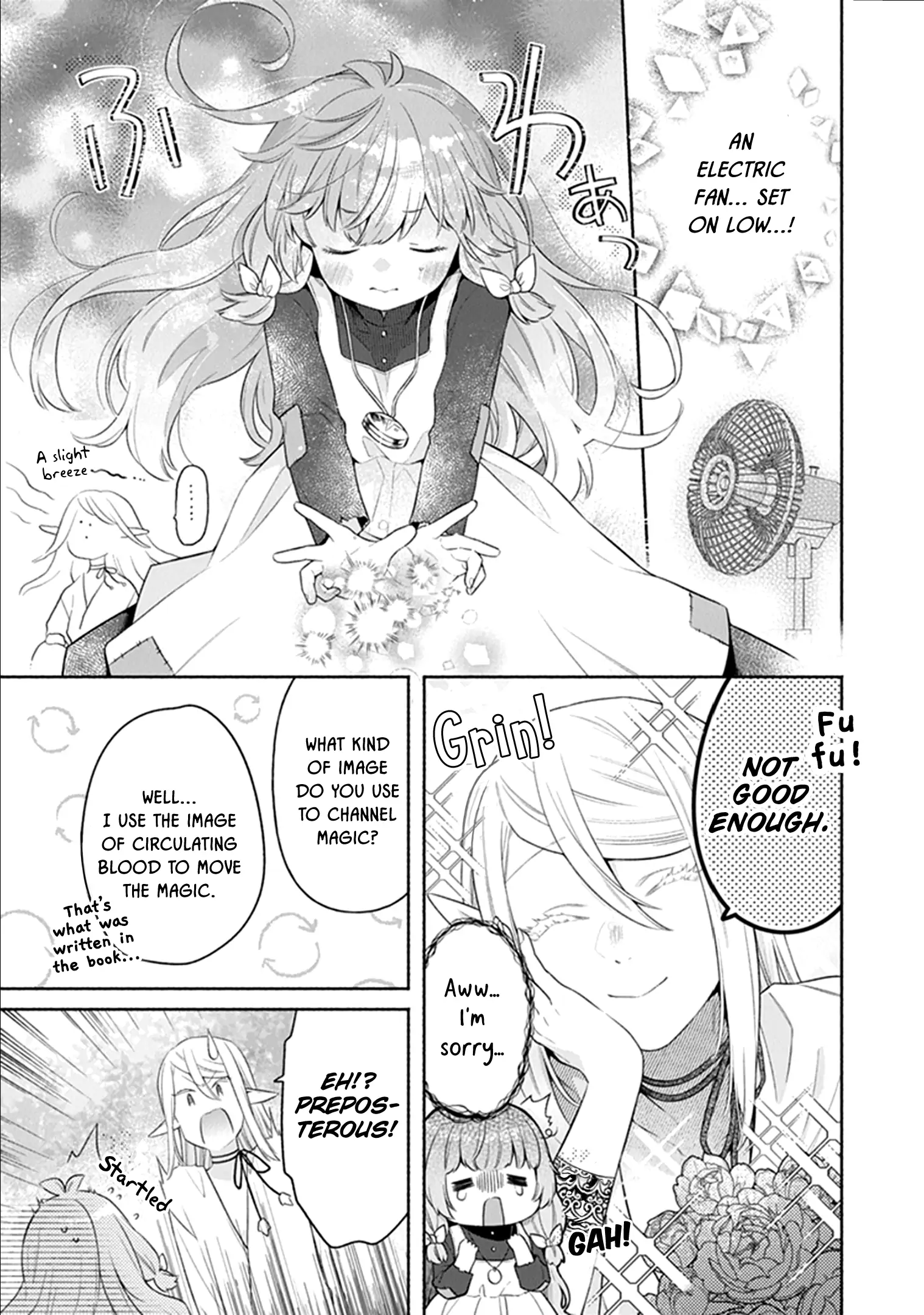 Page 16 of Chapter 9
