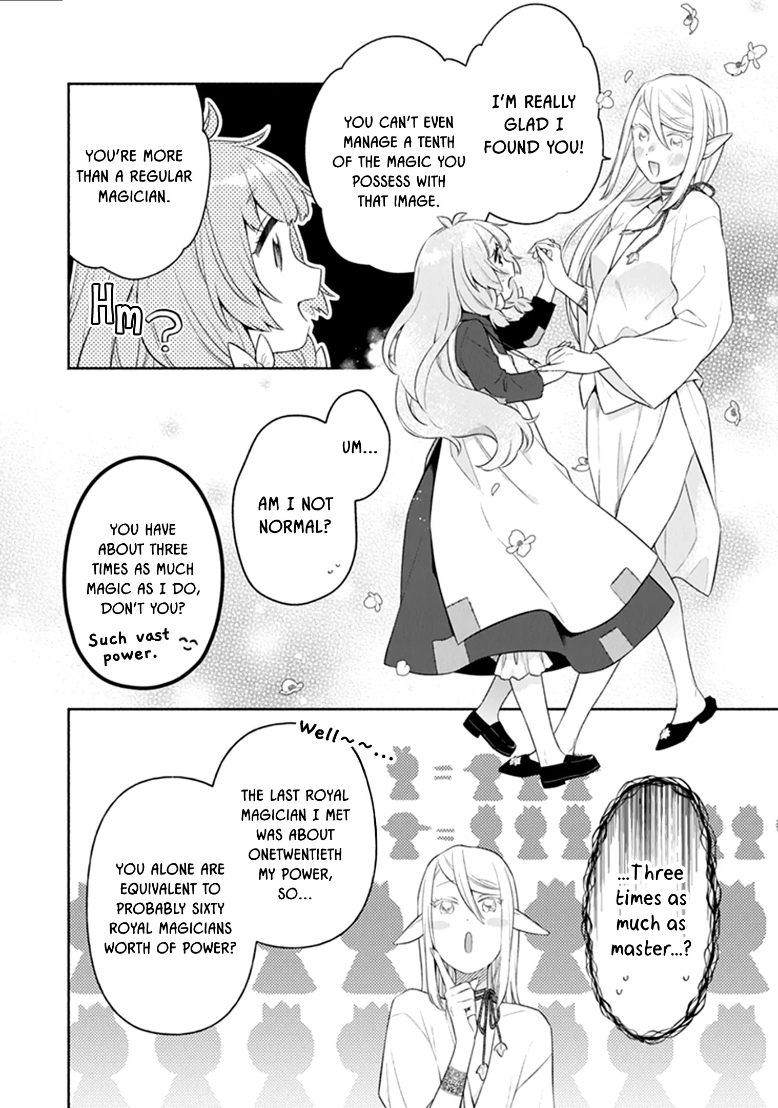 Page 17 of Chapter 9