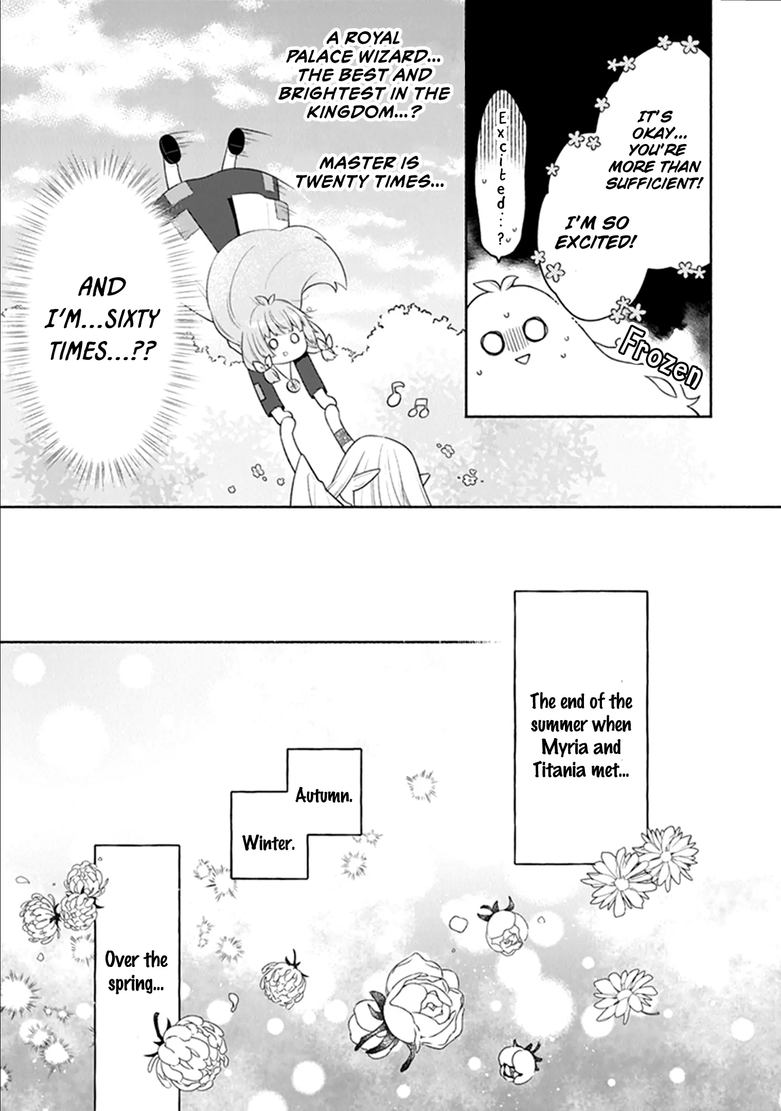Page 18 of Chapter 9