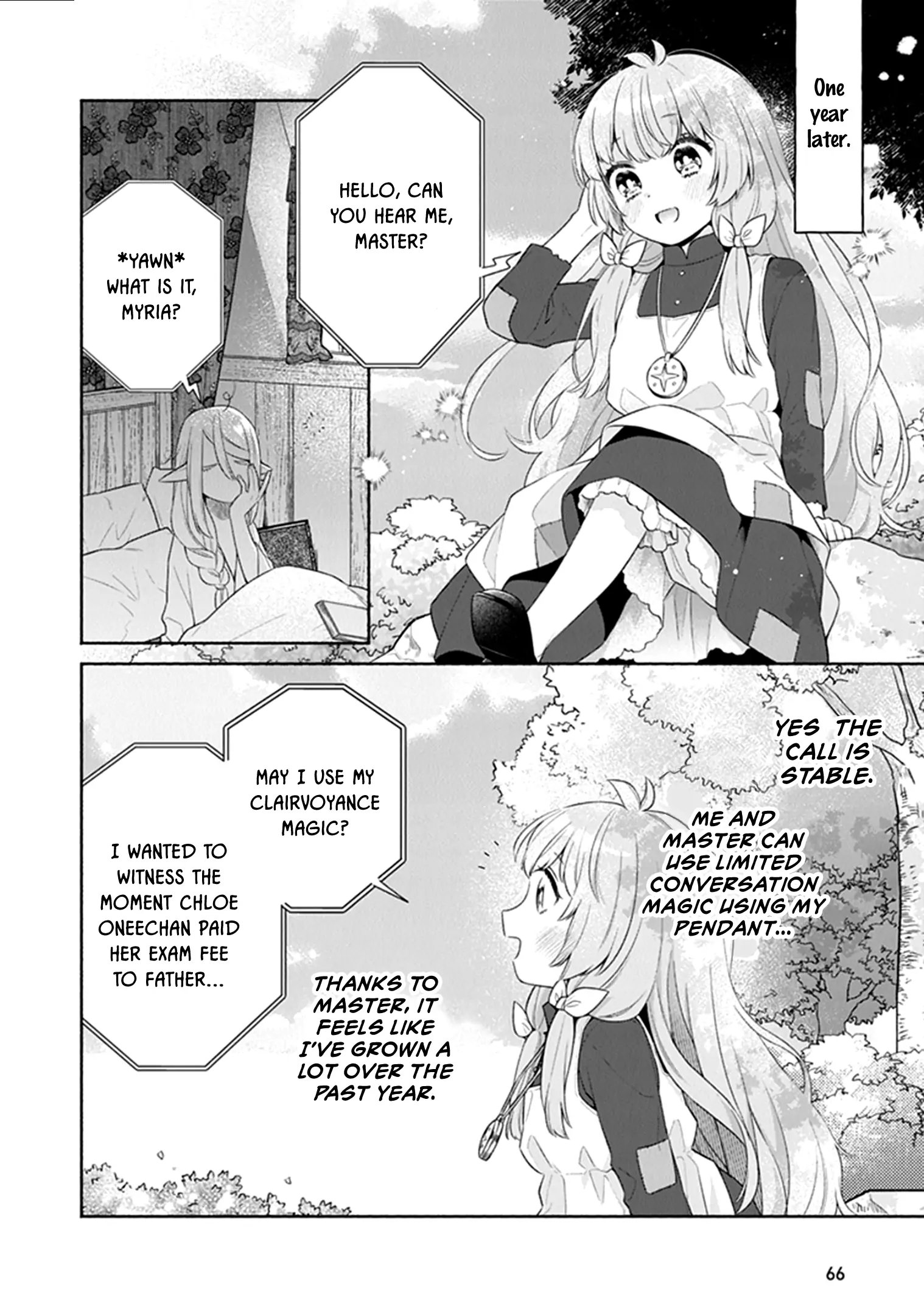 Page 19 of Chapter 9