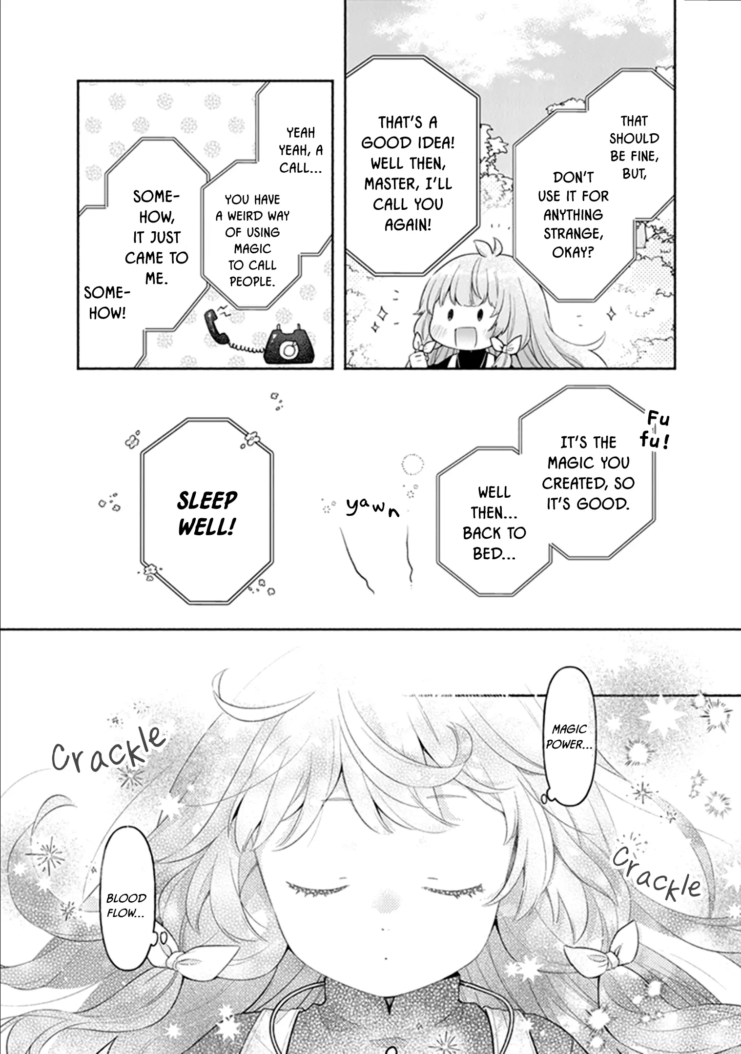 Page 20 of Chapter 9