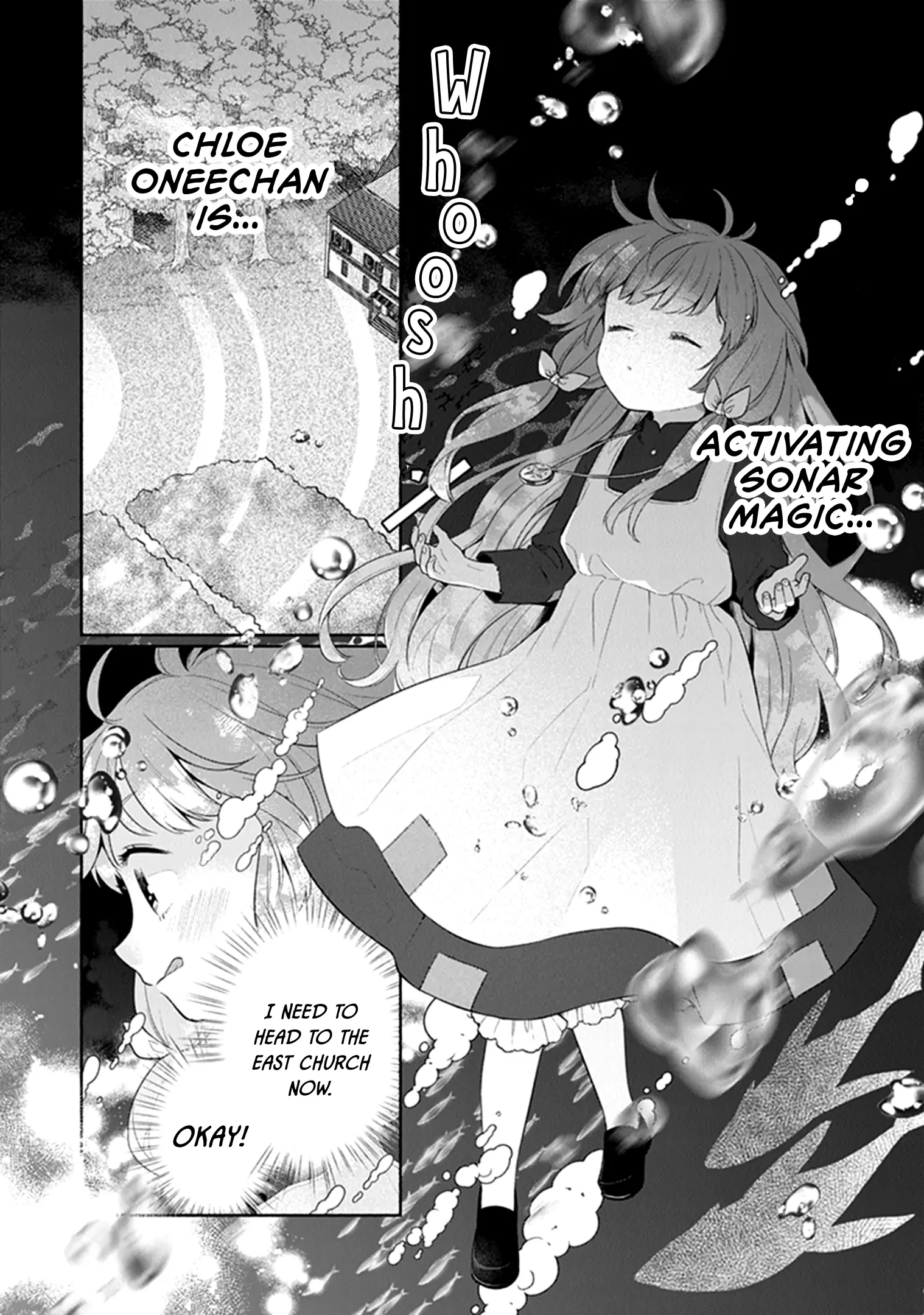 Page 21 of Chapter 9