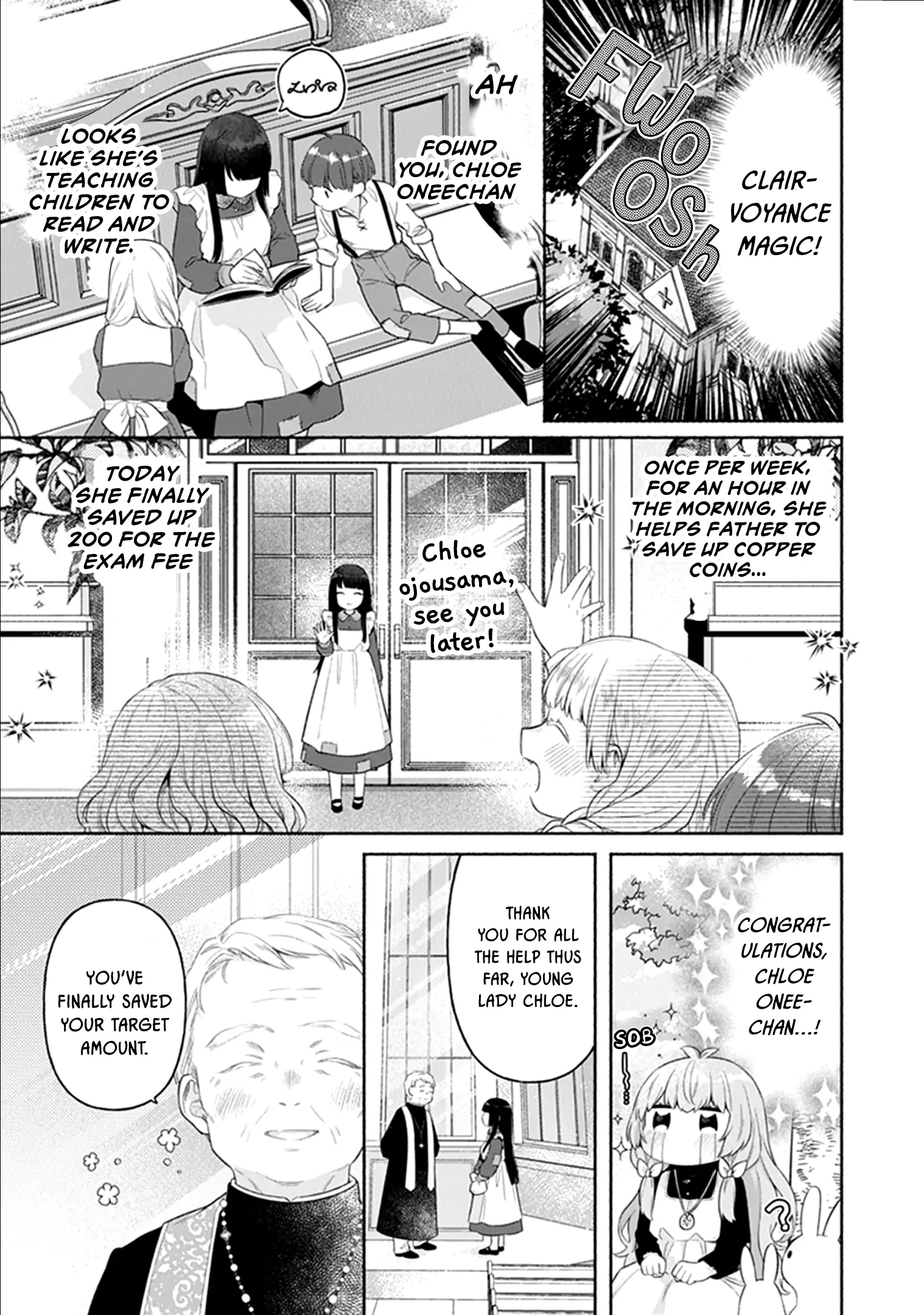 Page 22 of Chapter 9