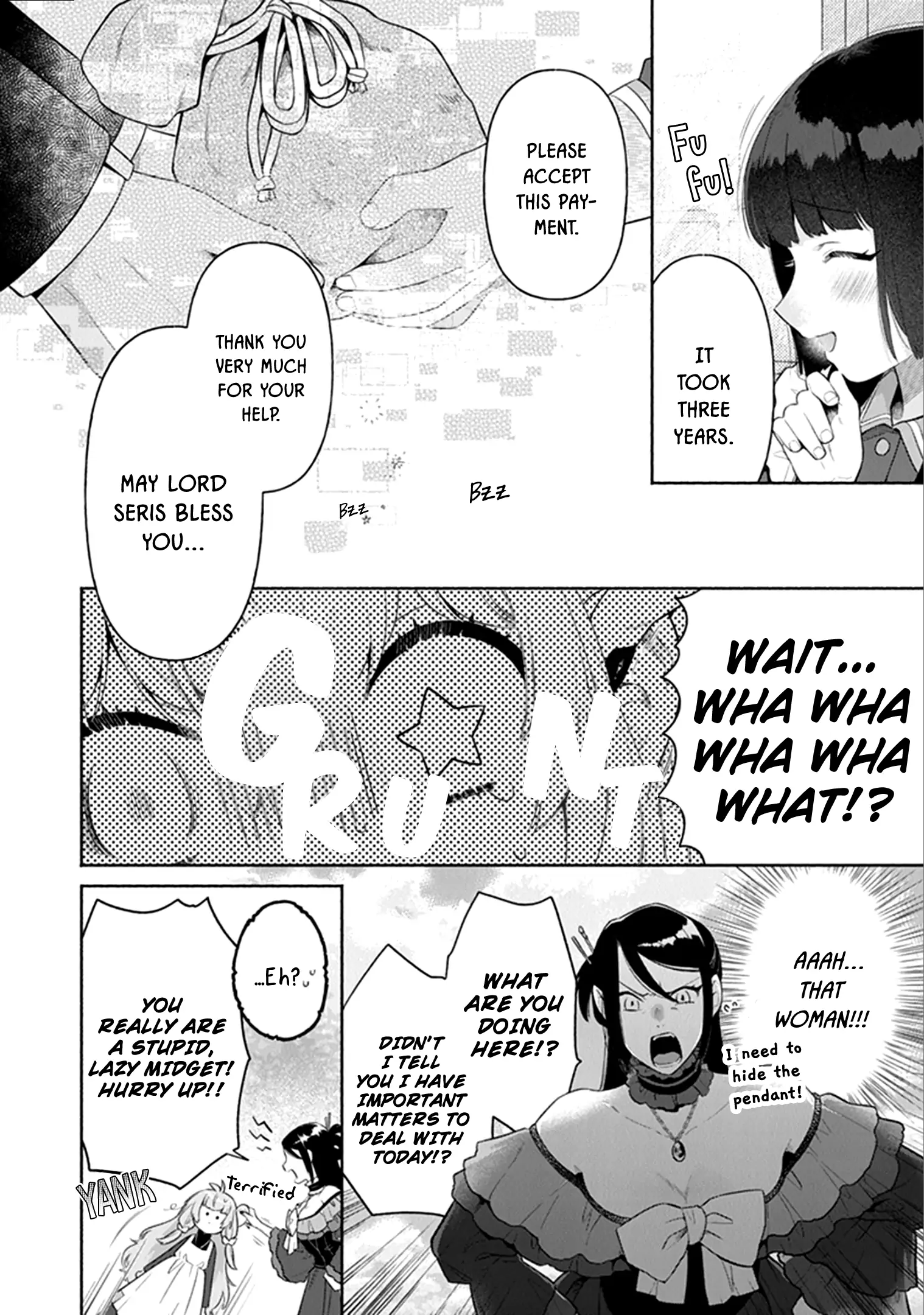 Page 23 of Chapter 9