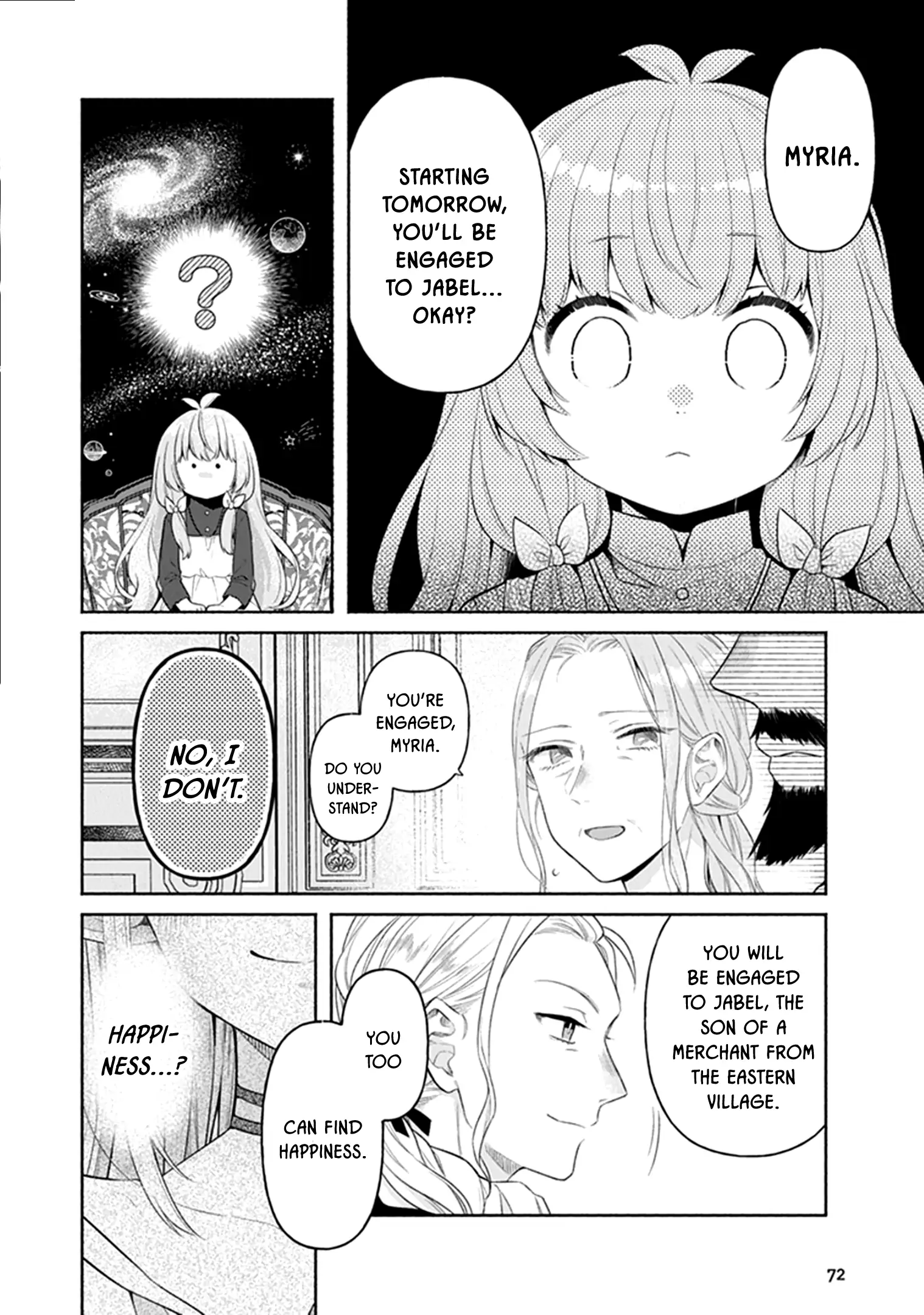 Page 25 of Chapter 9