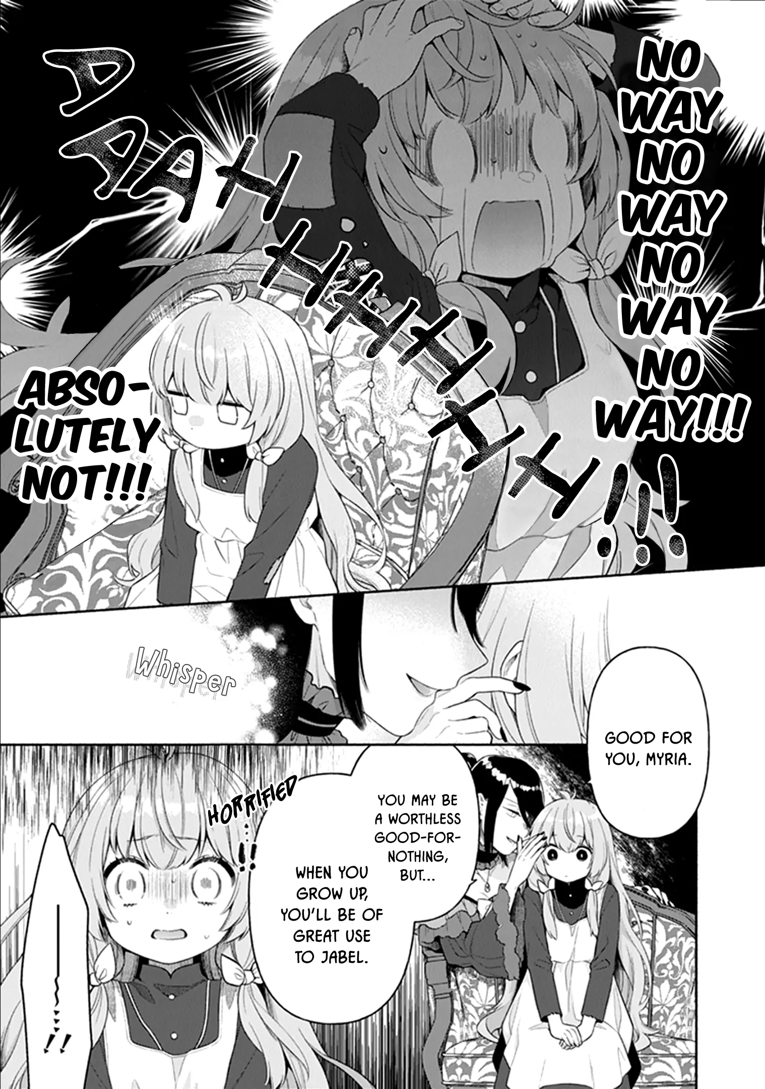 Page 26 of Chapter 9