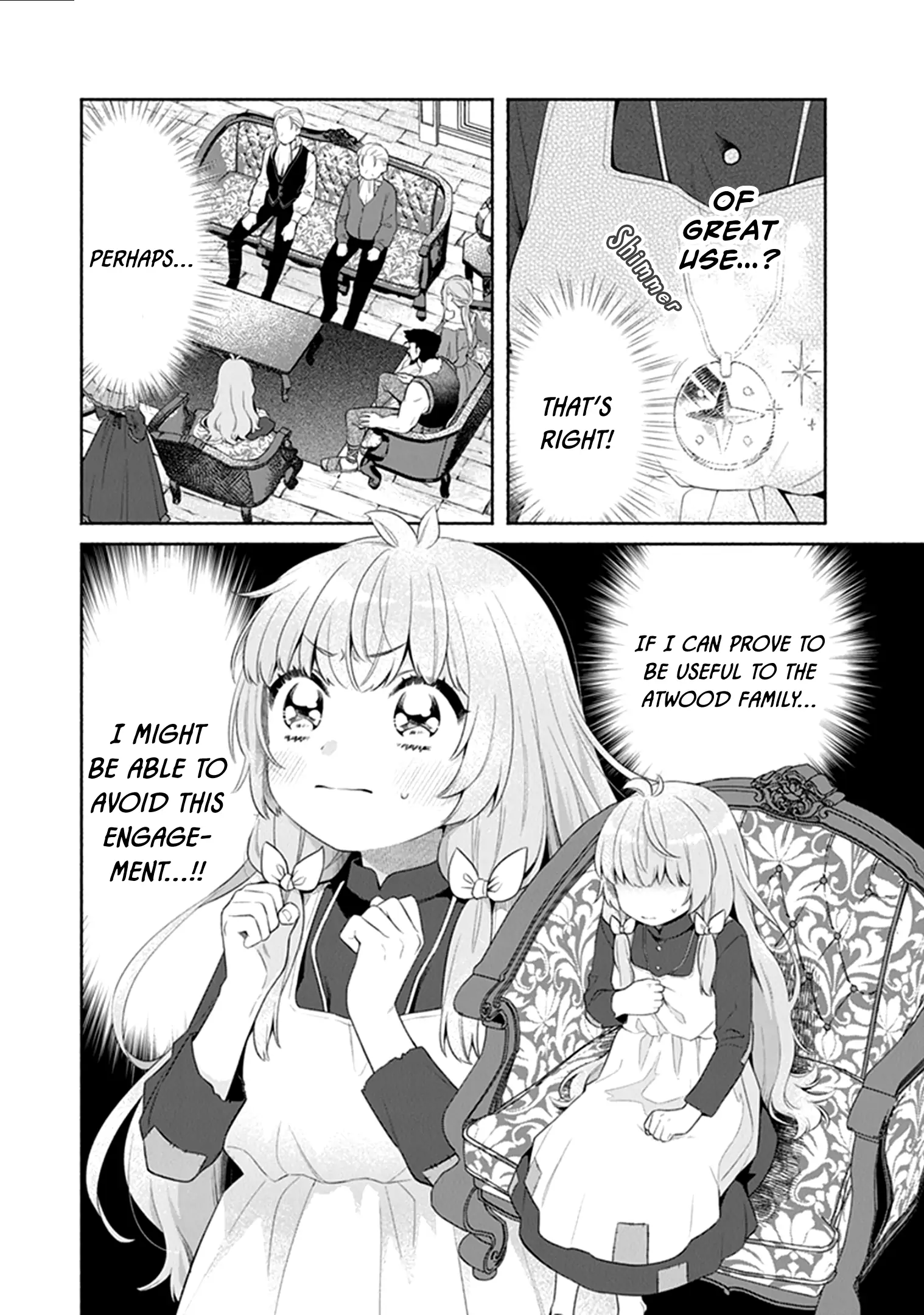 Page 27 of Chapter 9