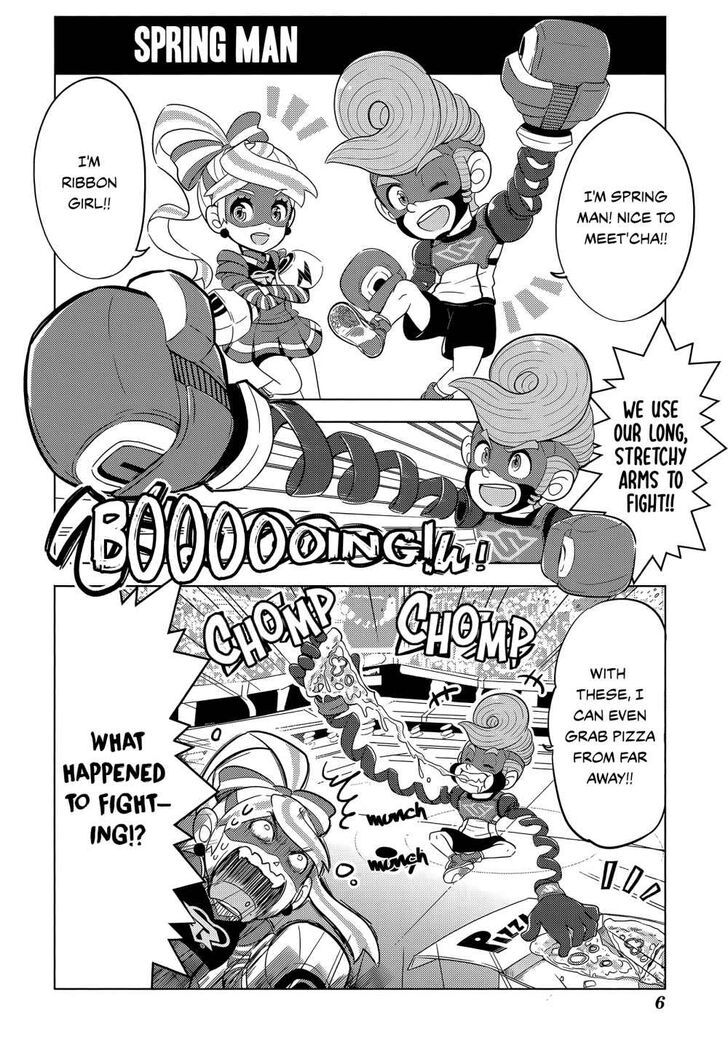 Page 8 of Chapter 1