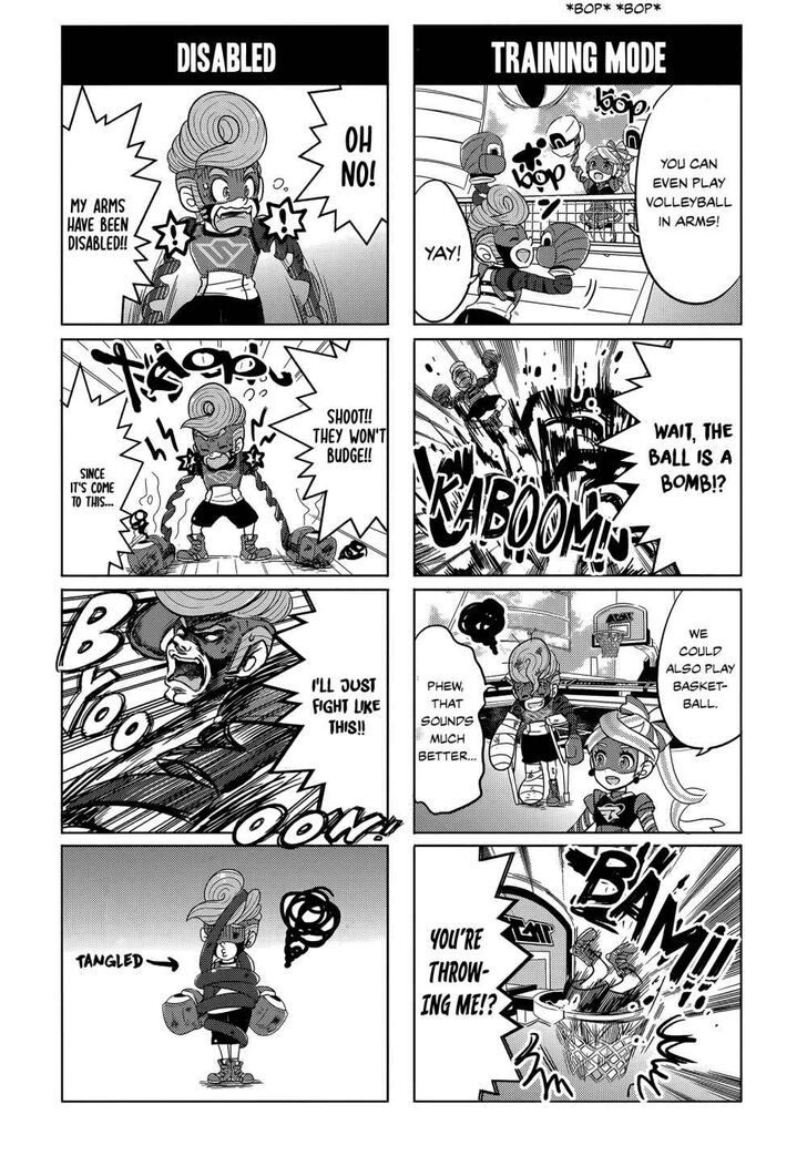 Page 10 of Chapter 1