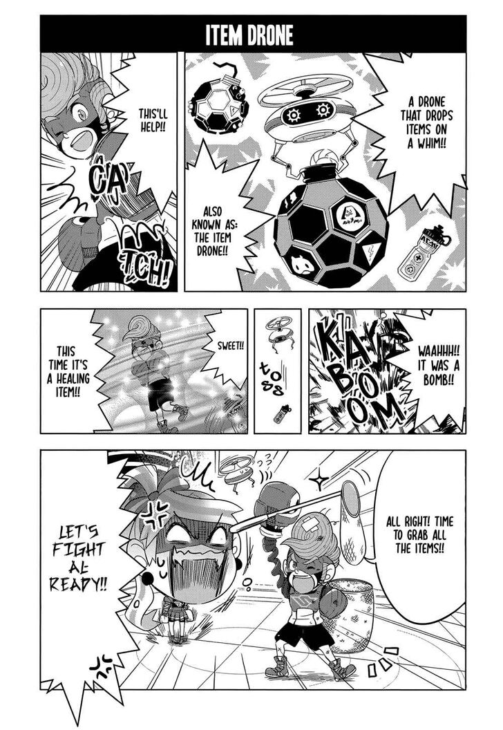 Page 11 of Chapter 1