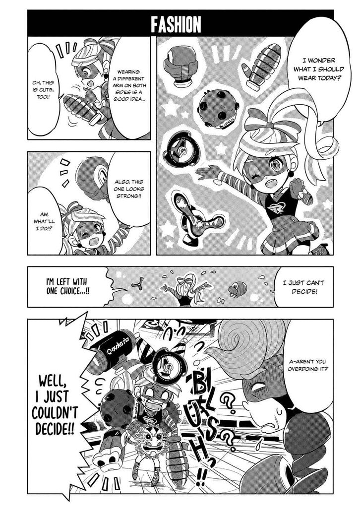 Page 13 of Chapter 1