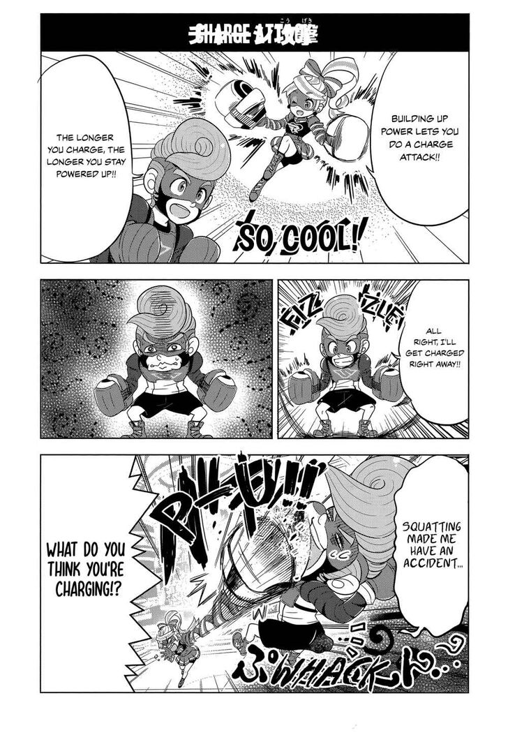 Page 14 of Chapter 1