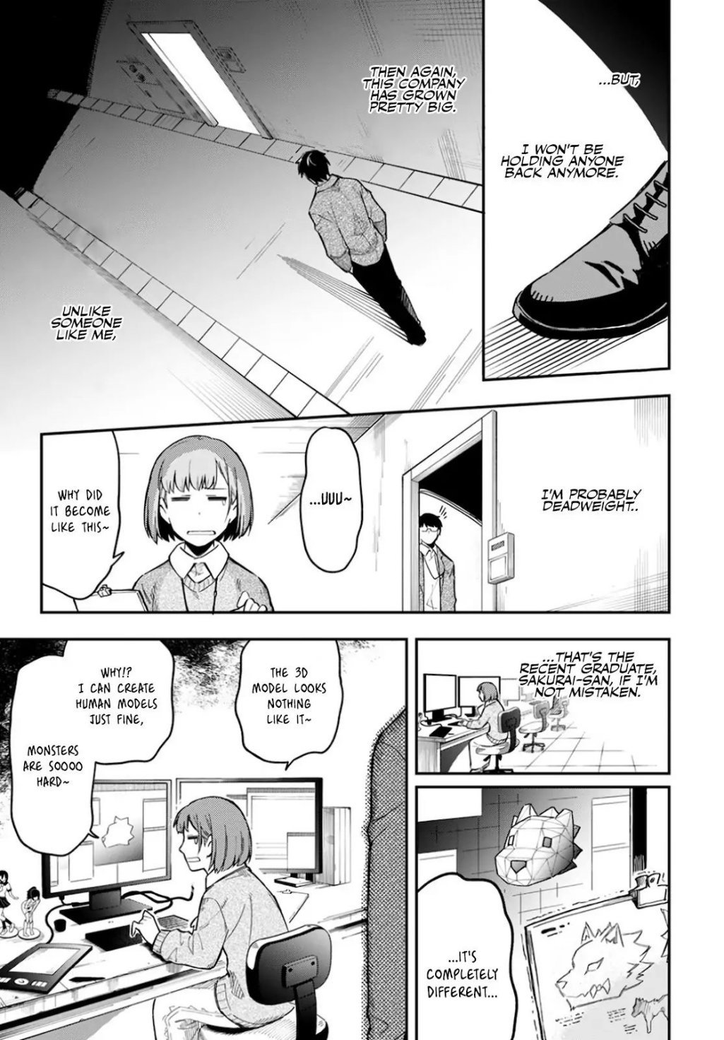 Page 5 of Chapter 1.1