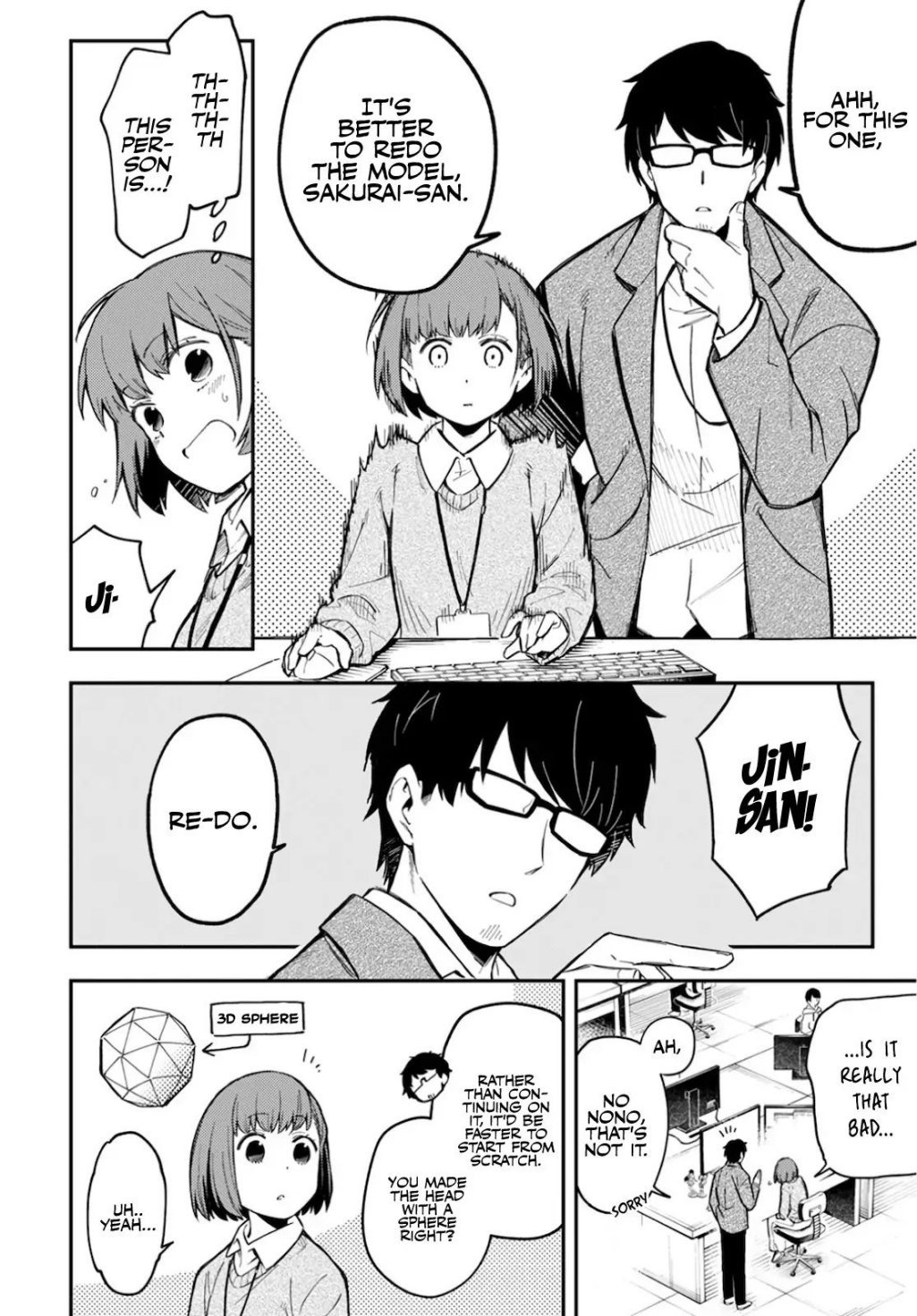 Page 6 of Chapter 1.1