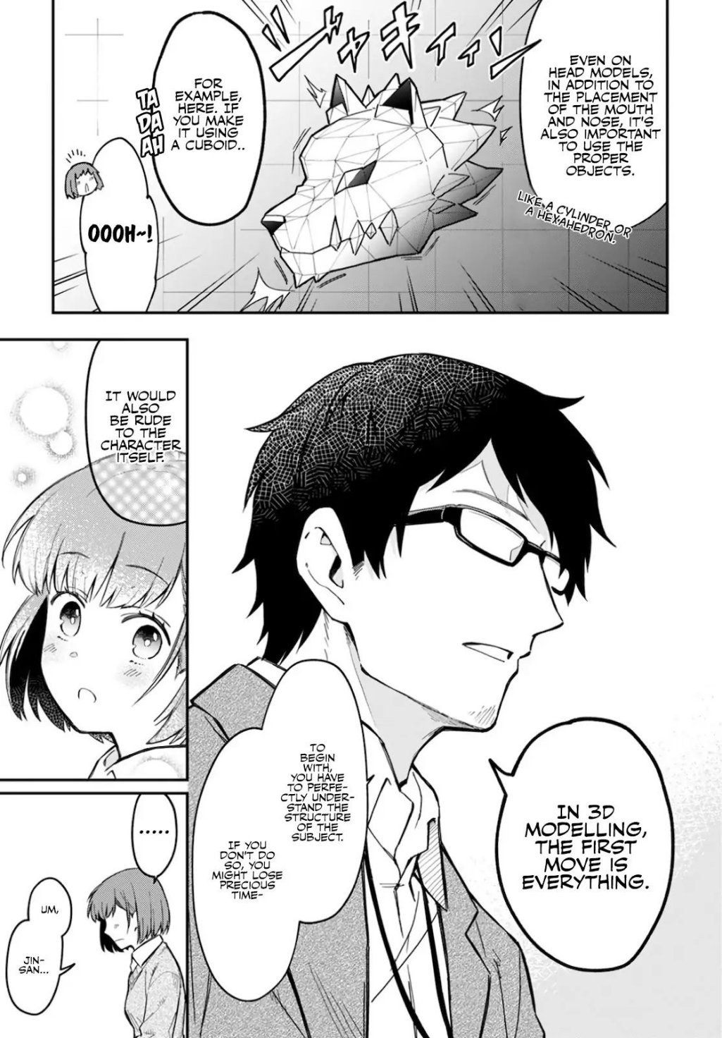 Page 7 of Chapter 1.1