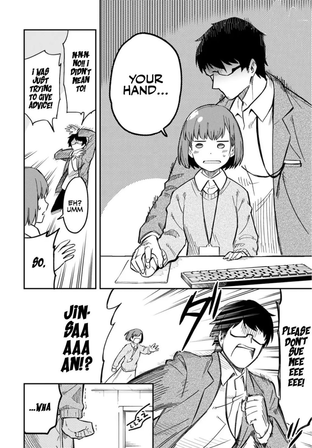 Page 8 of Chapter 1.1