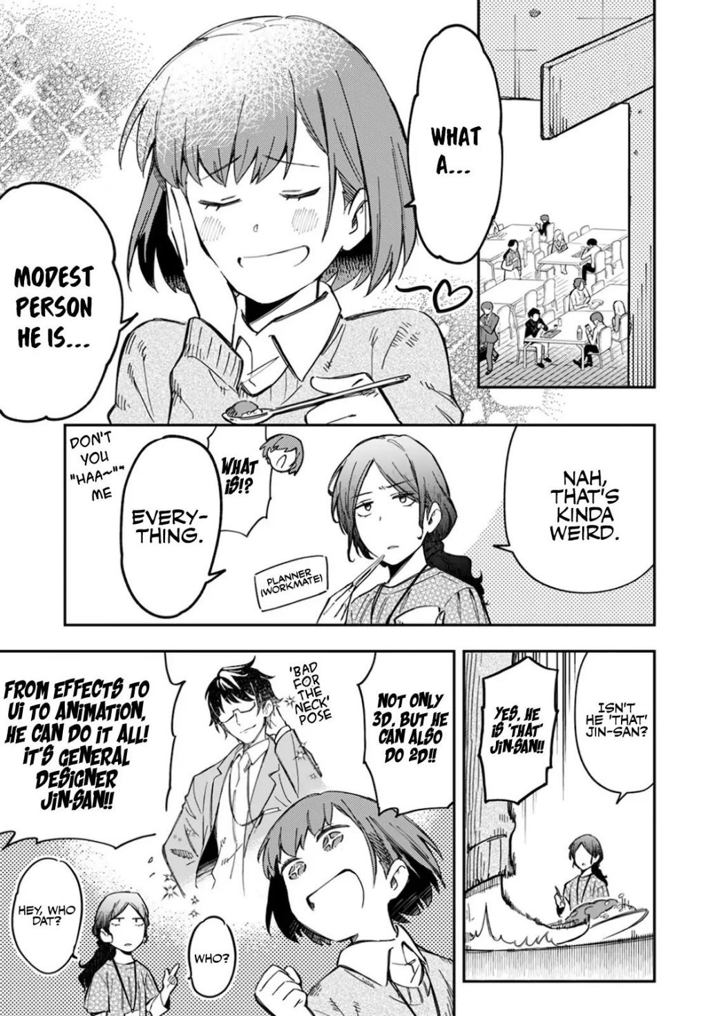 Page 9 of Chapter 1.1
