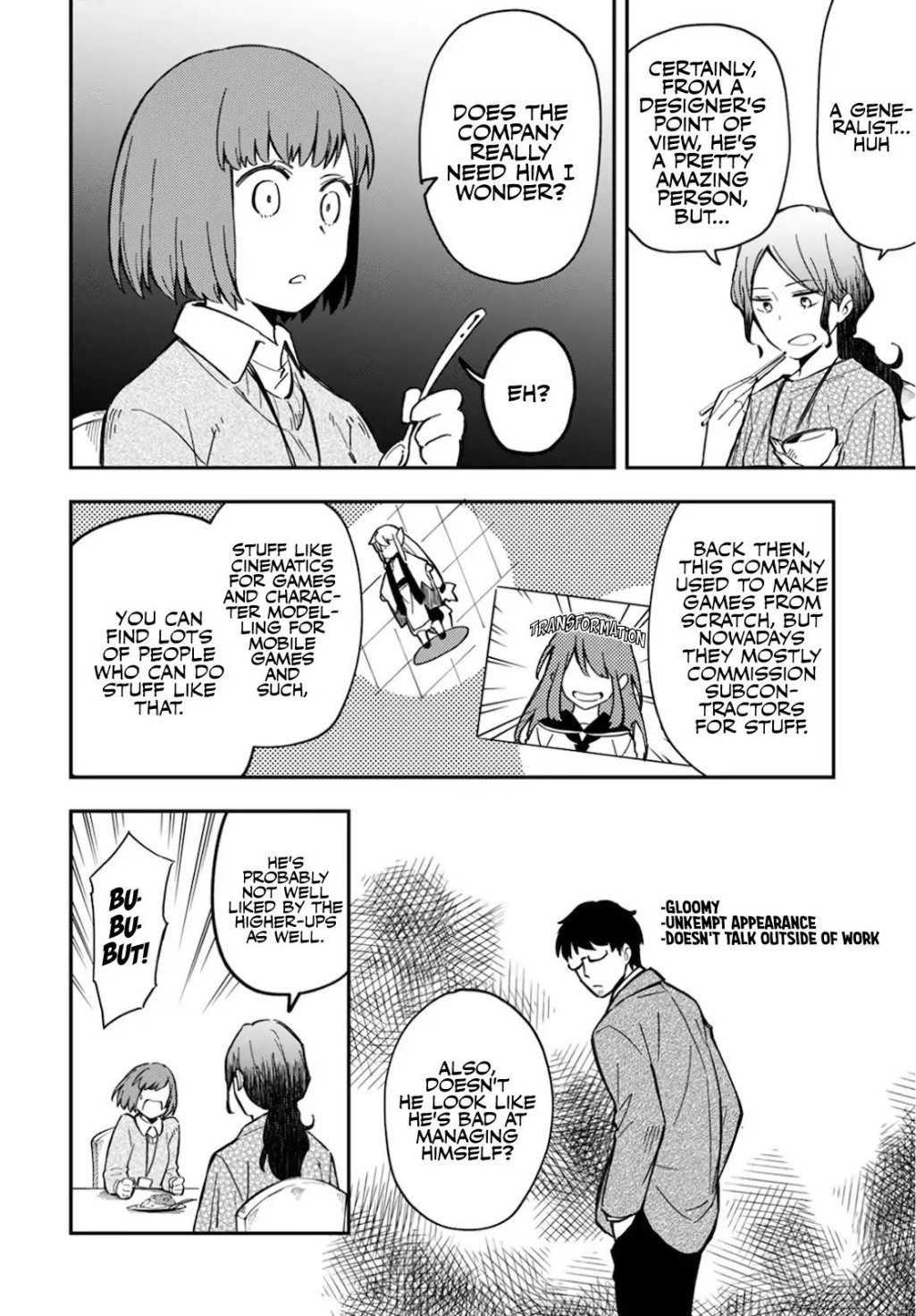 Page 10 of Chapter 1.1