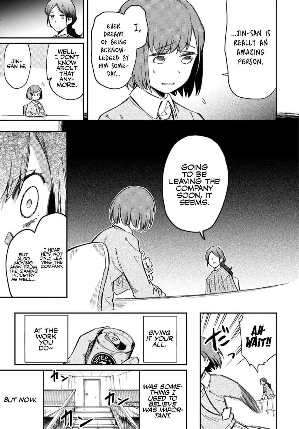 Page 11 of Chapter 1.1