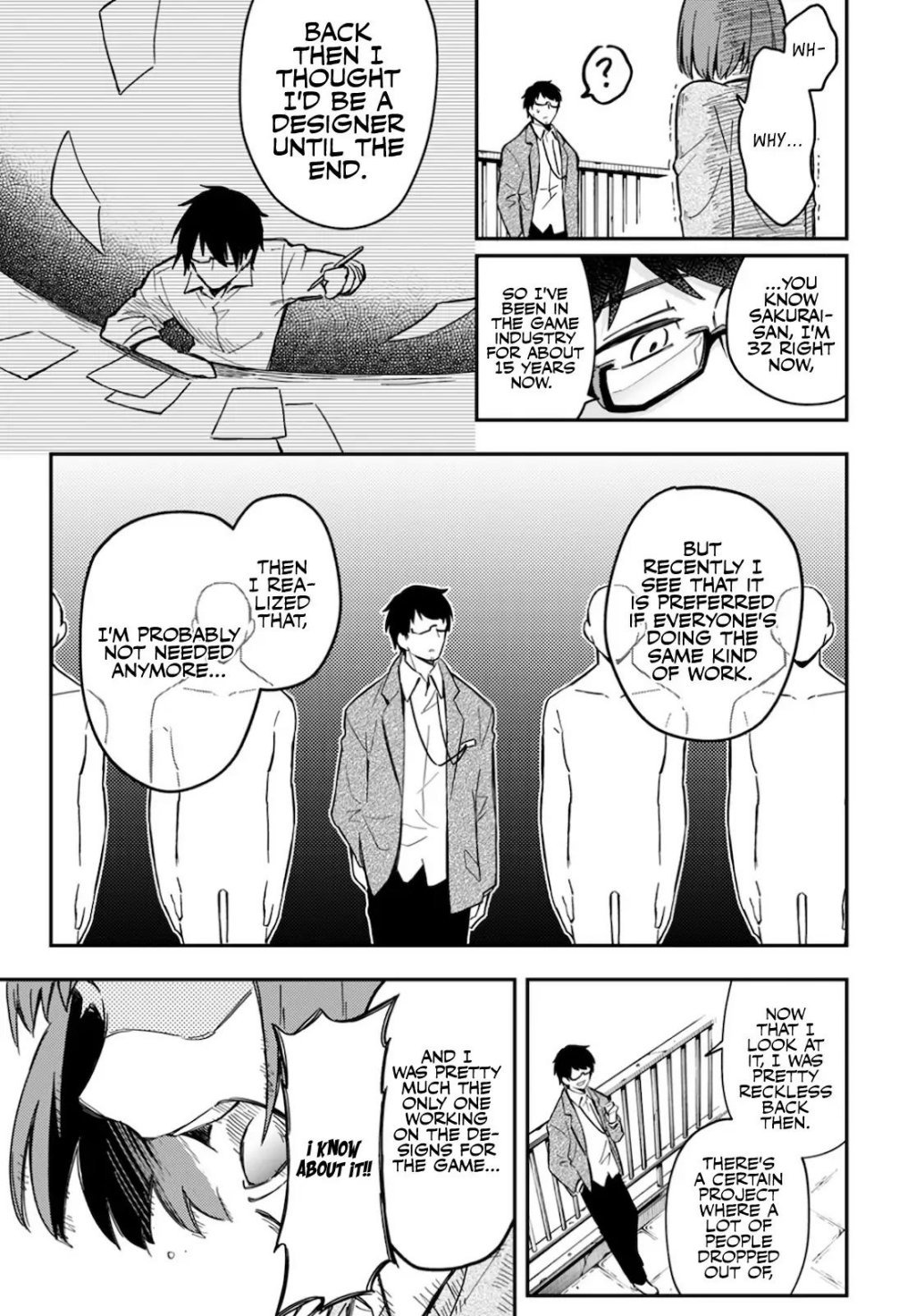 Page 13 of Chapter 1.1