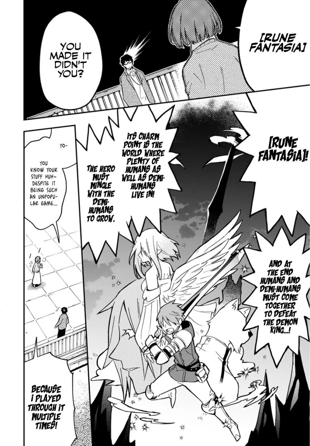 Page 14 of Chapter 1.1
