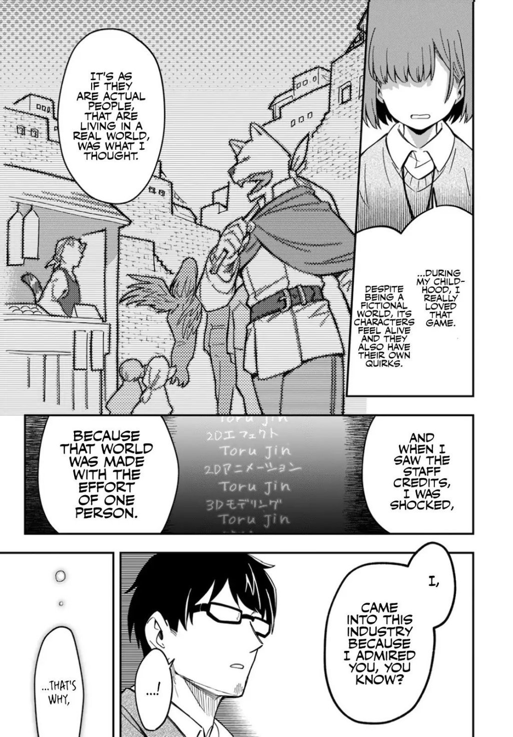 Page 15 of Chapter 1.1