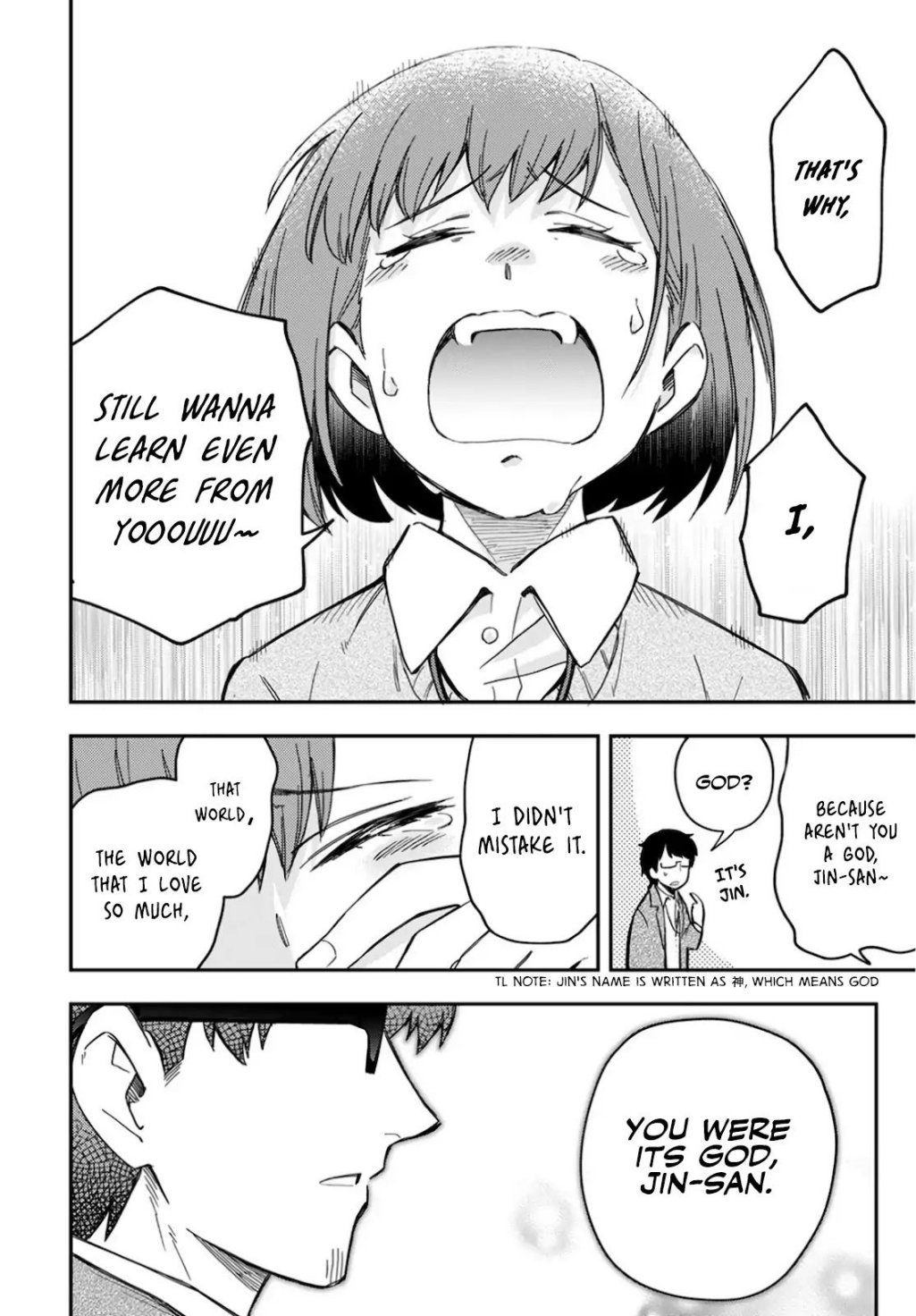 Page 16 of Chapter 1.1