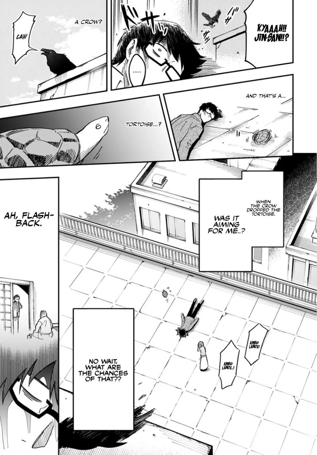 Page 19 of Chapter 1.1