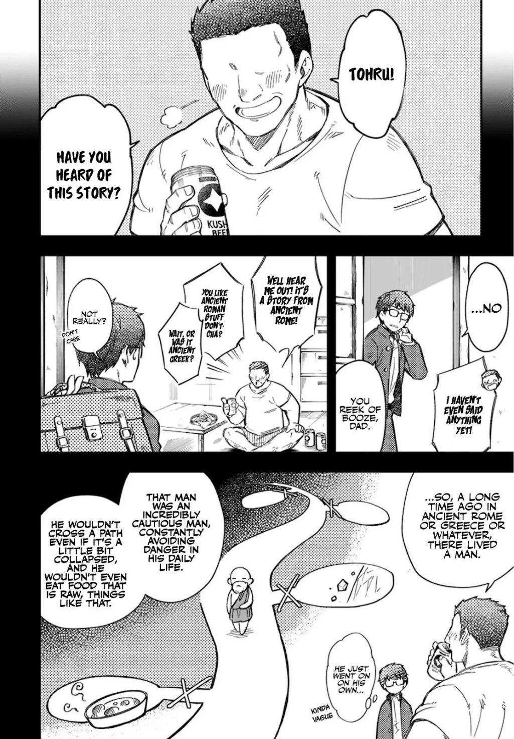 Page 20 of Chapter 1.1