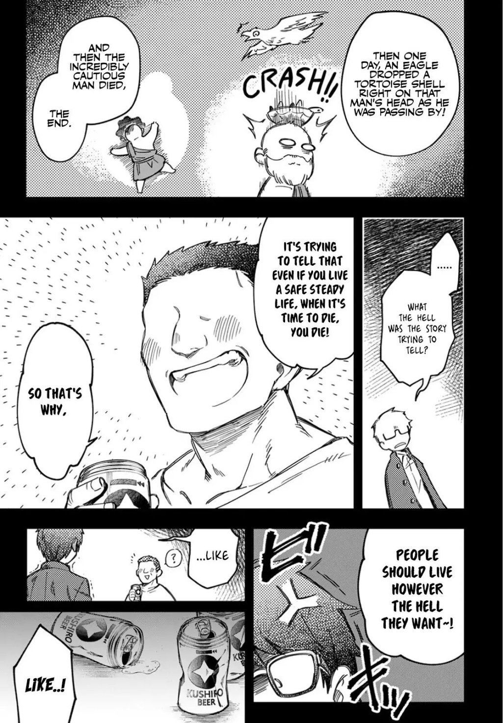 Page 21 of Chapter 1.1