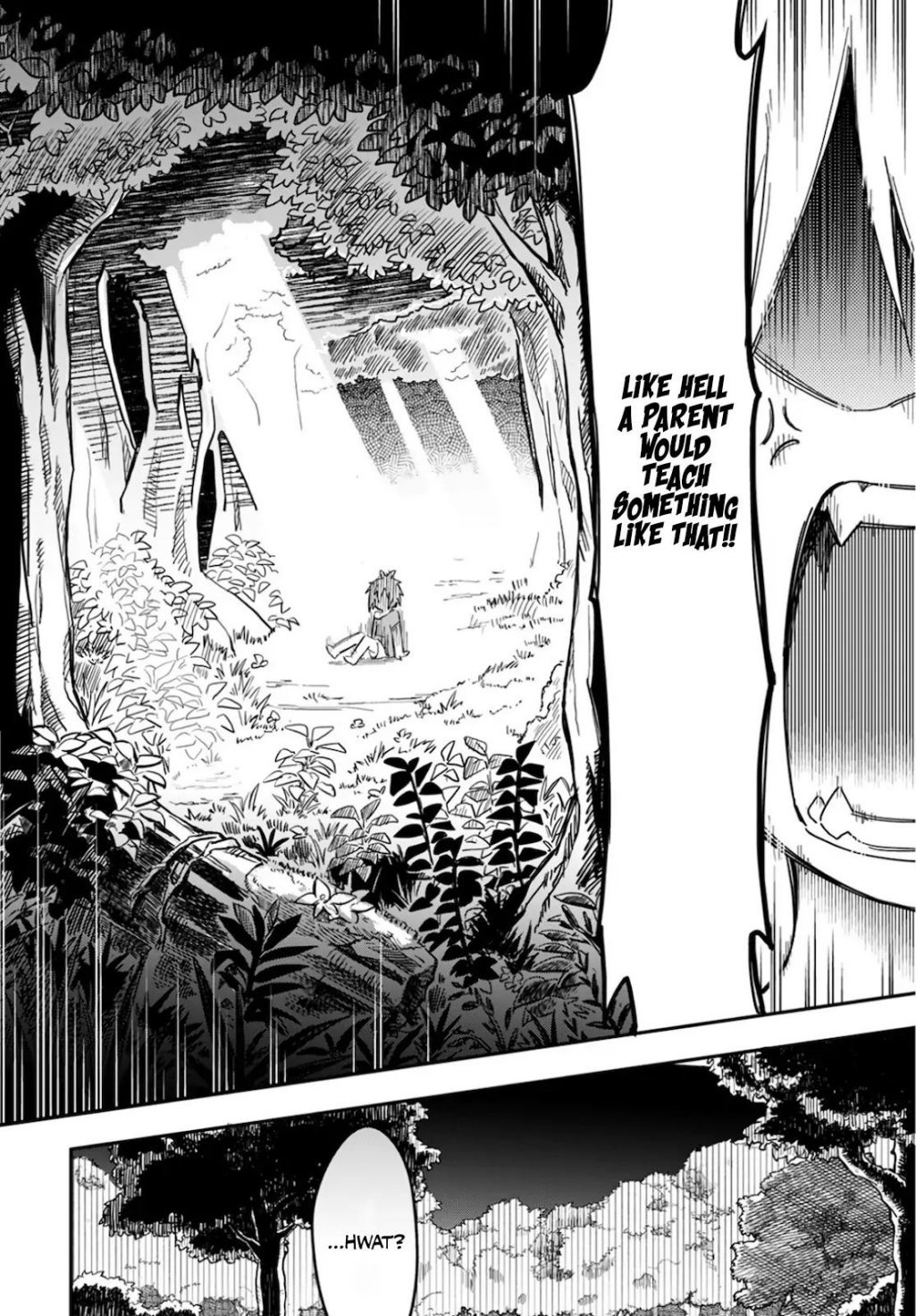 Page 22 of Chapter 1.1