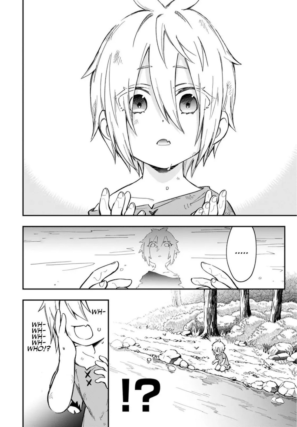Page 24 of Chapter 1.1