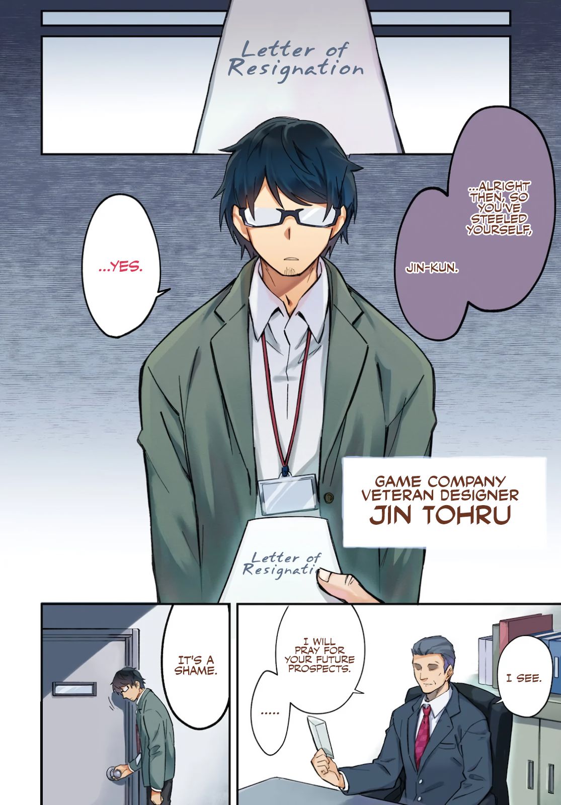 Page 4 of Chapter 1
